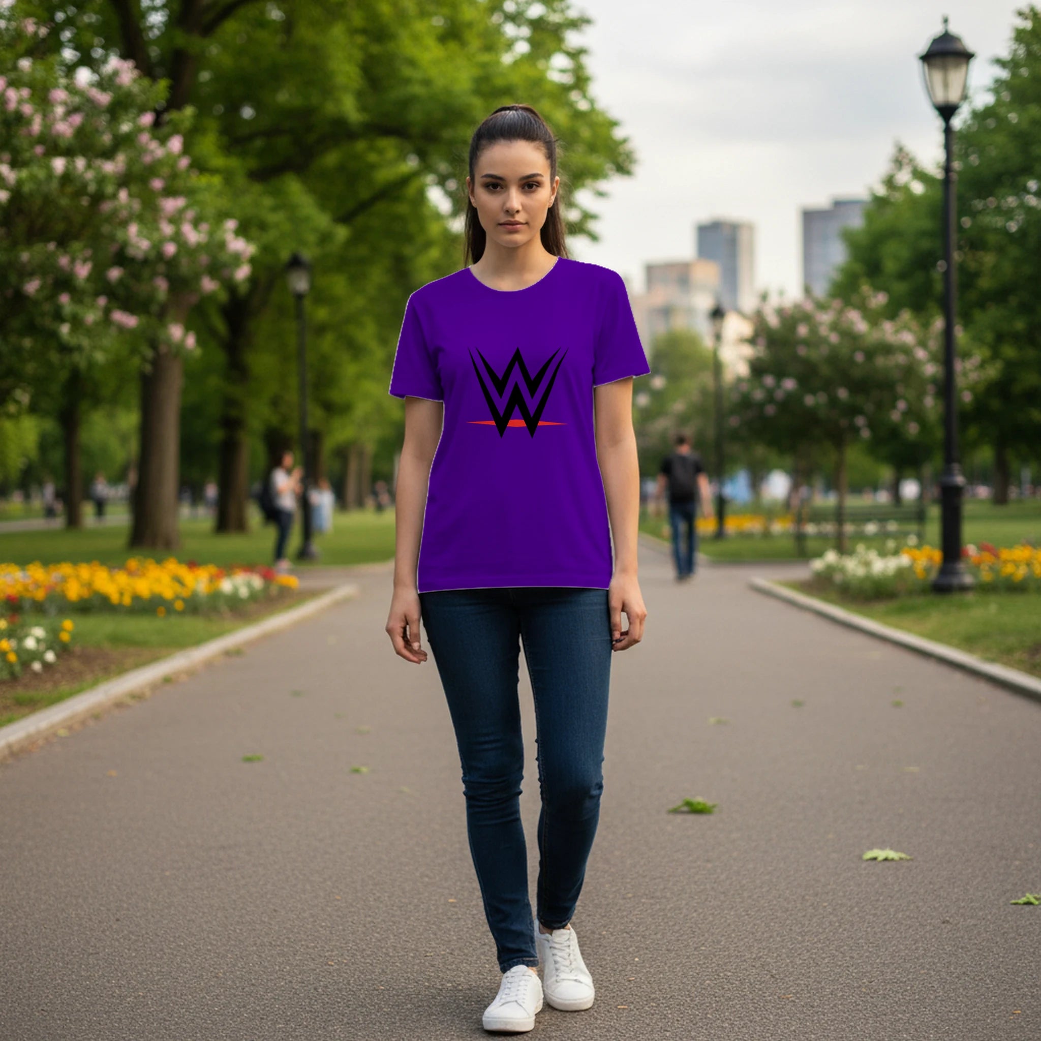 548bb3c6-eb2c-472e-aa32-0337ce016db7