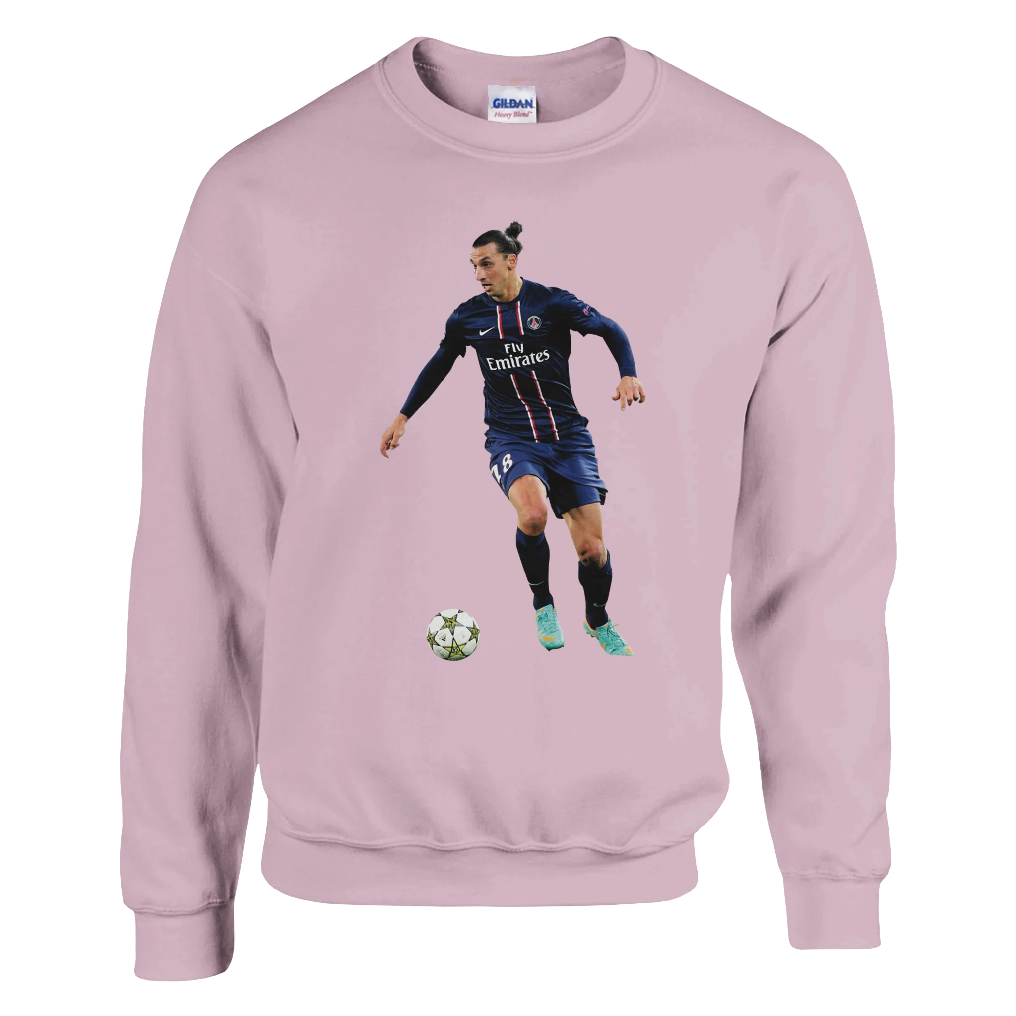 548c058d-6875-4c48-8374-1690d55baf5d