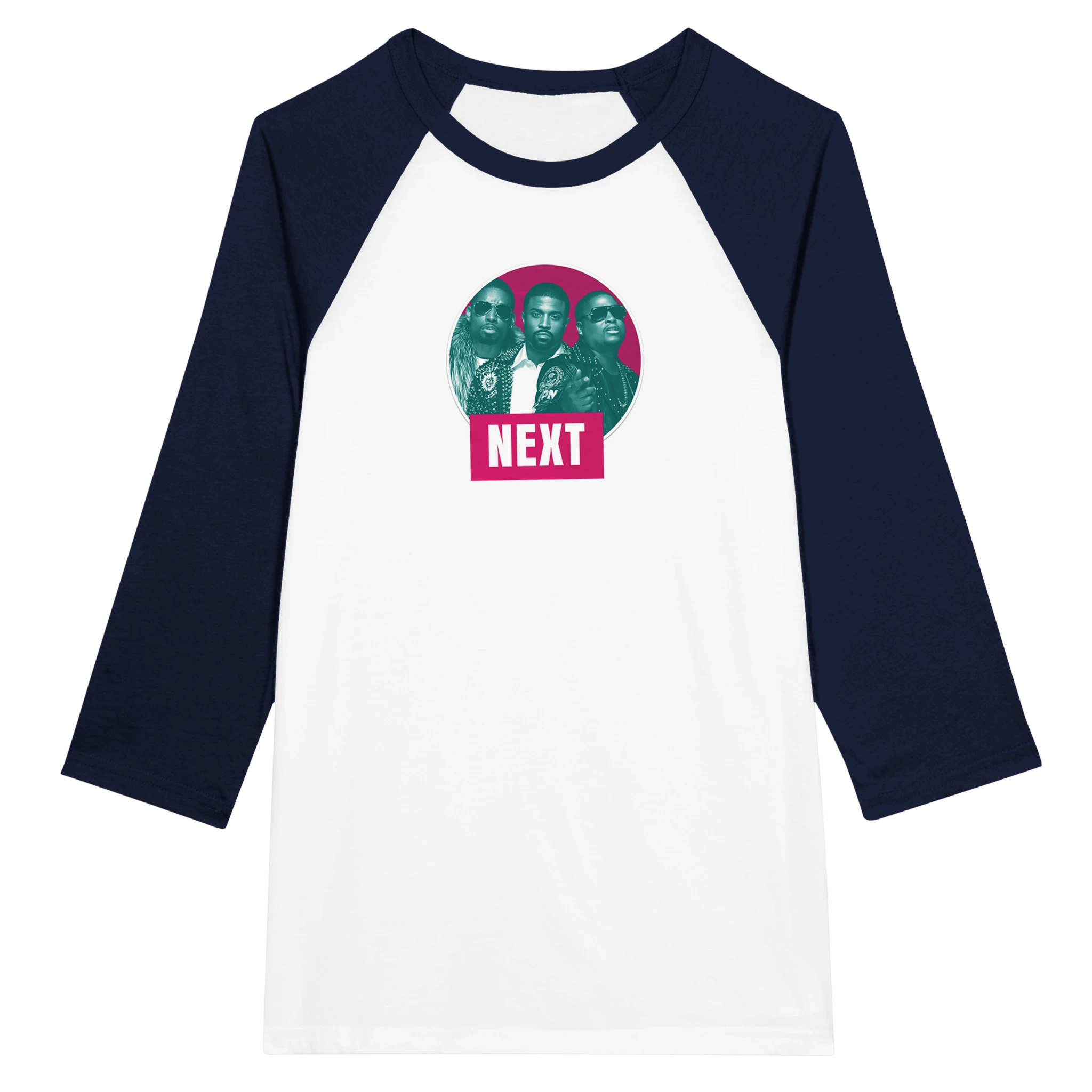 54c1b703-858a-4913-b427-8bbb9b7aa322