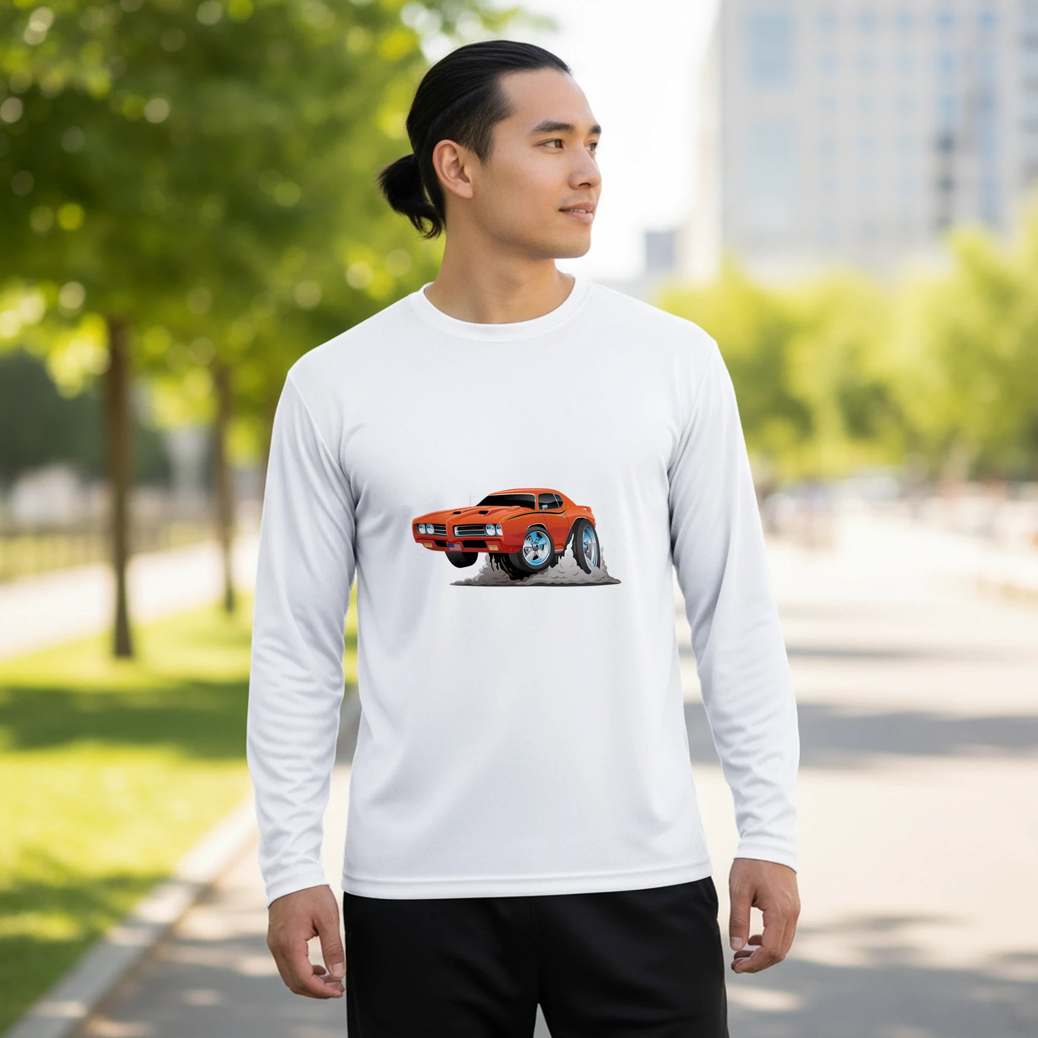 55239bbb-06a1-4095-8b41-eba33f90e3e4