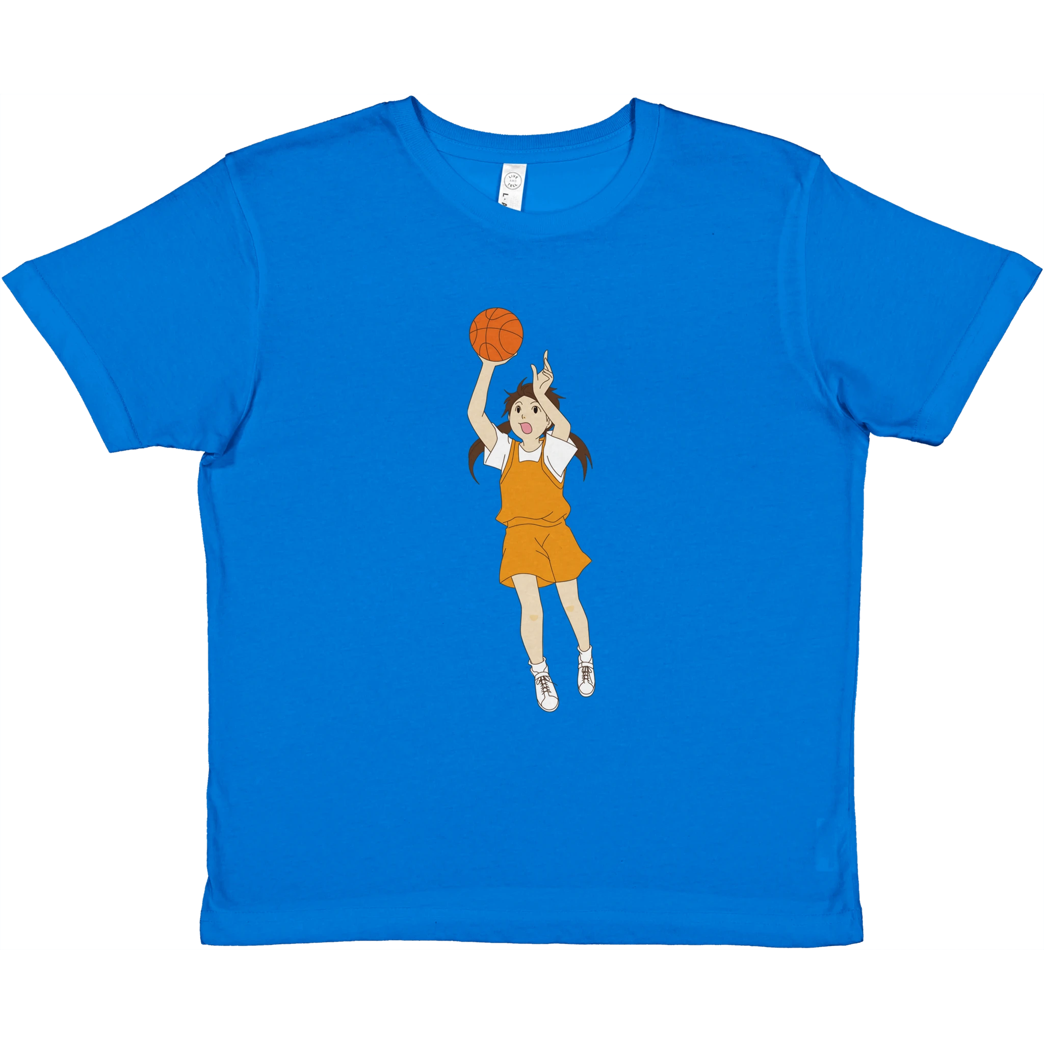 55245319-7aa2-4606-a50a-903293e351e8