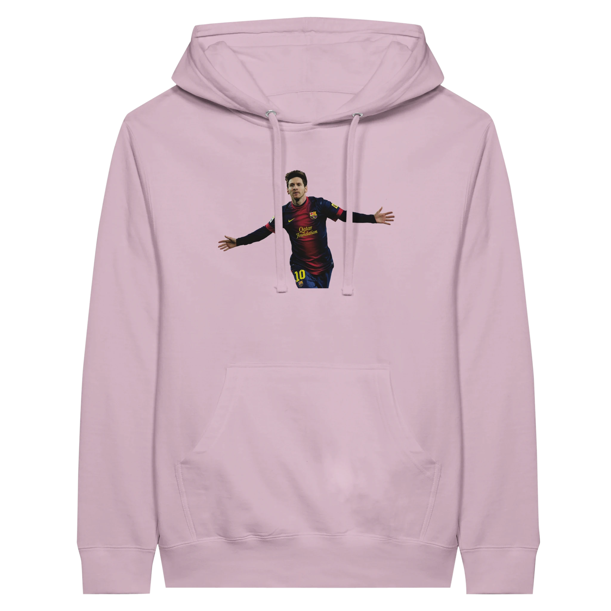 556de38e-a0f2-4d8e-bf2a-71b21b84a3d9