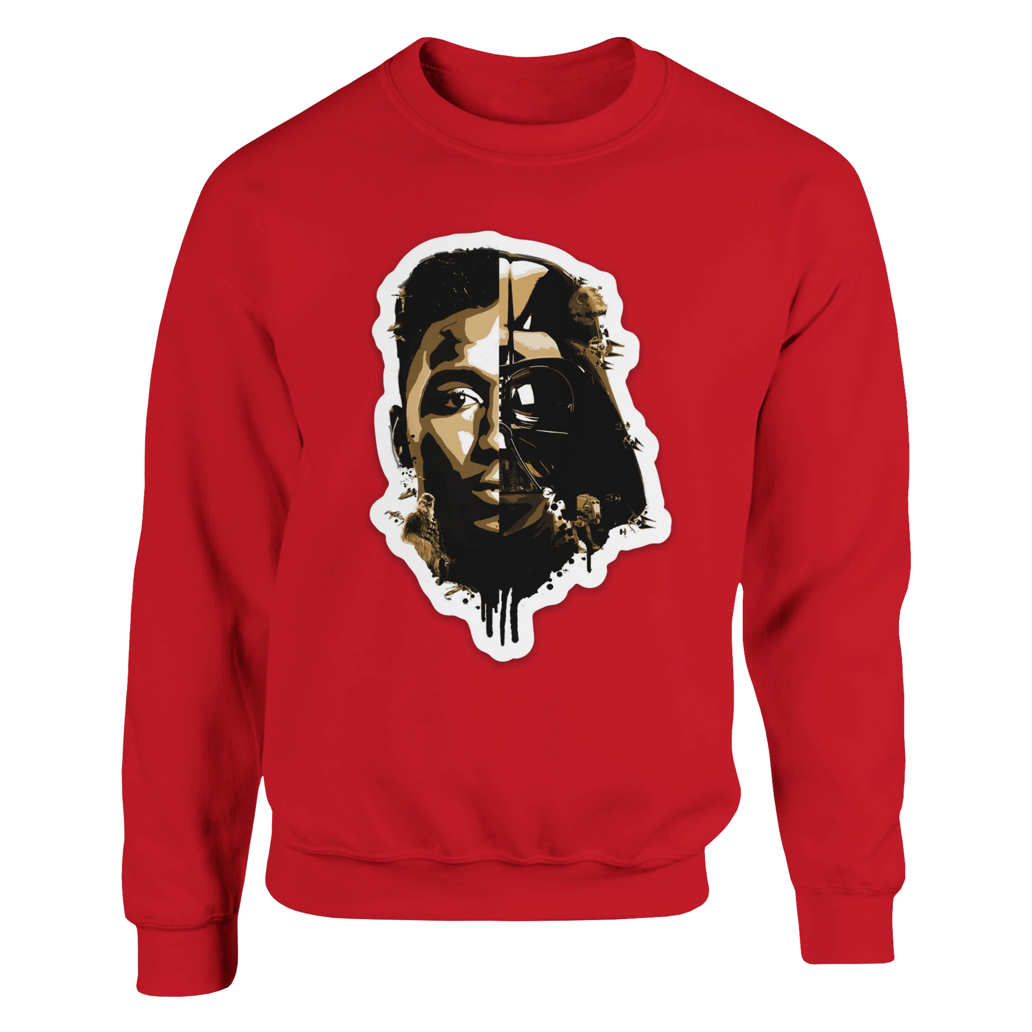 55994027-8e91-492b-912a-449d0c734627