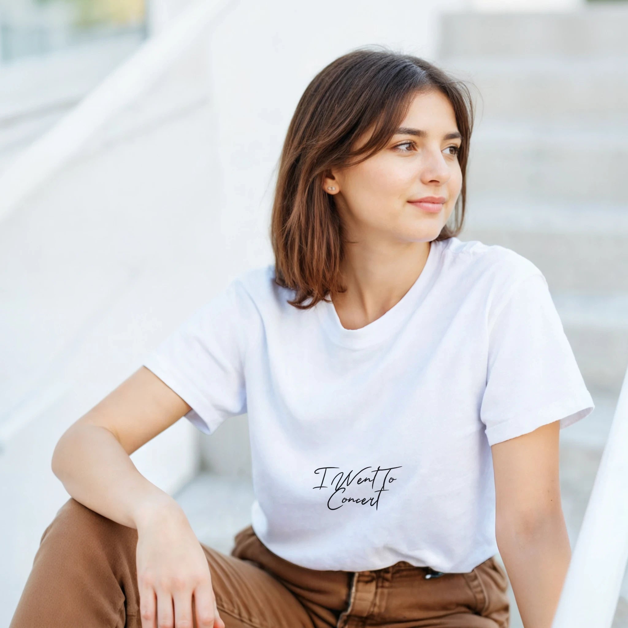 55d65557-f9dc-4ee0-a11a-07ae4fd76388