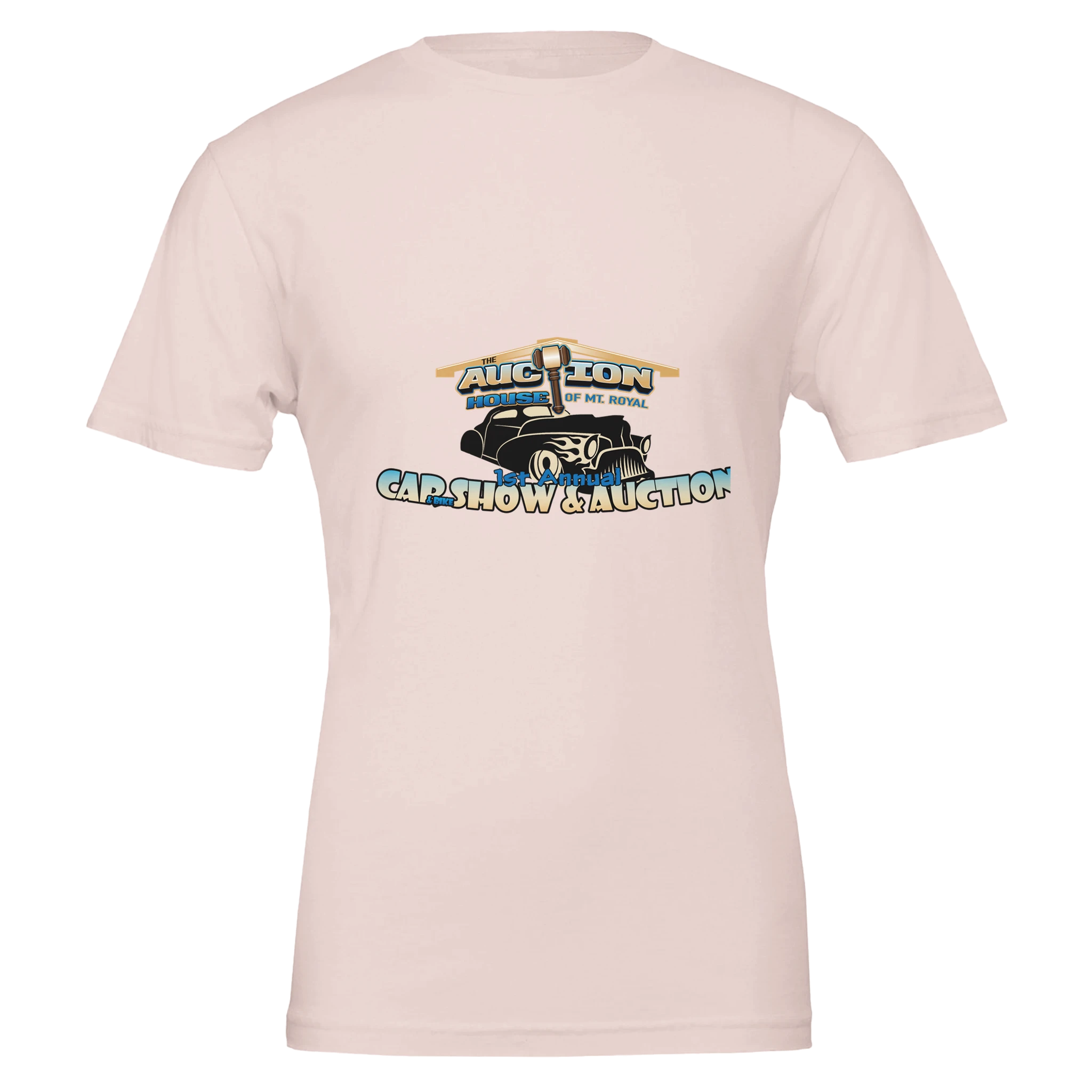 5674931f-3bf5-4ed0-ad62-25a8c38f2e45