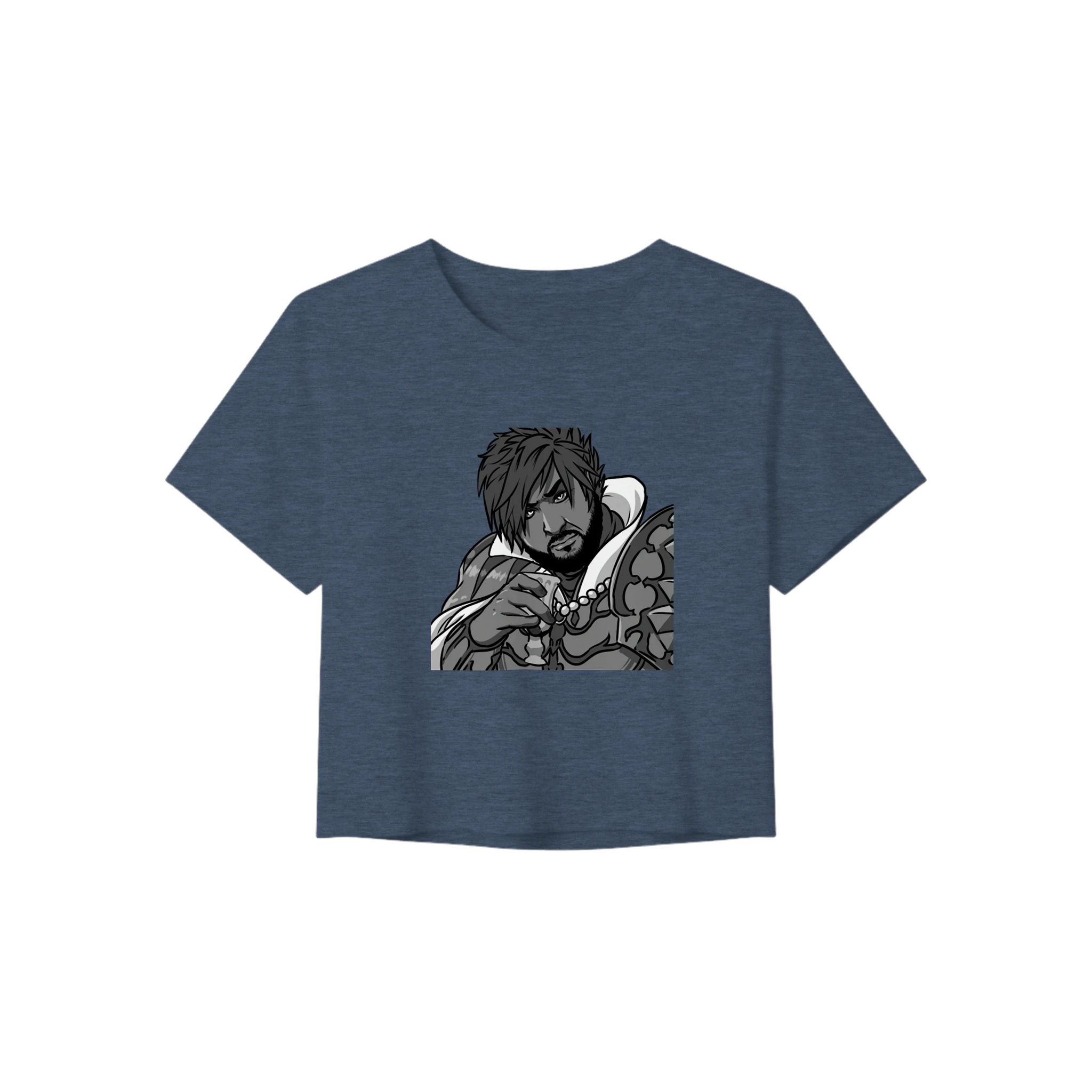 5686a657-1ea8-4a34-b30e-3bb3e2902ac6