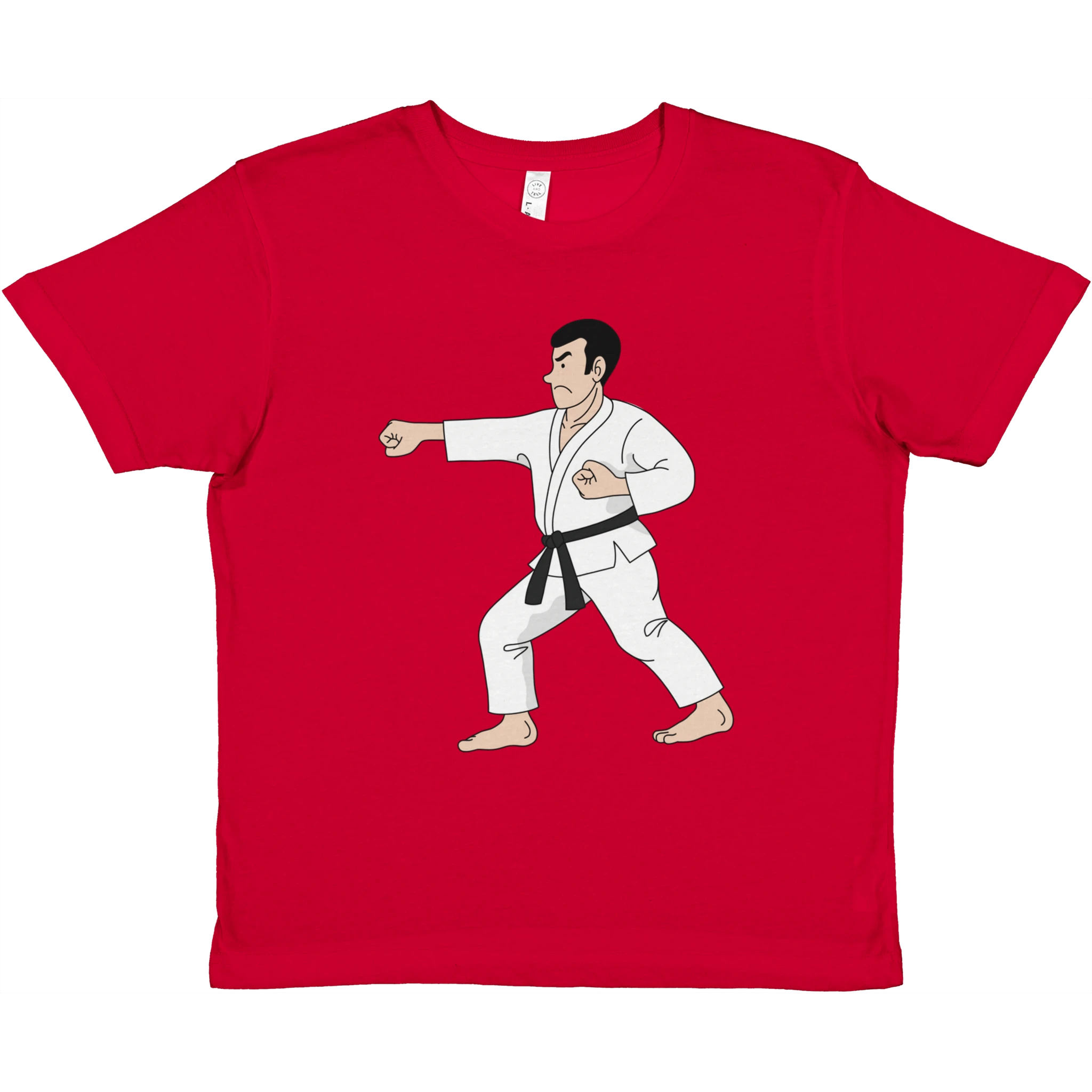 5699caf3-ae93-4967-b5f8-16fce30fa446