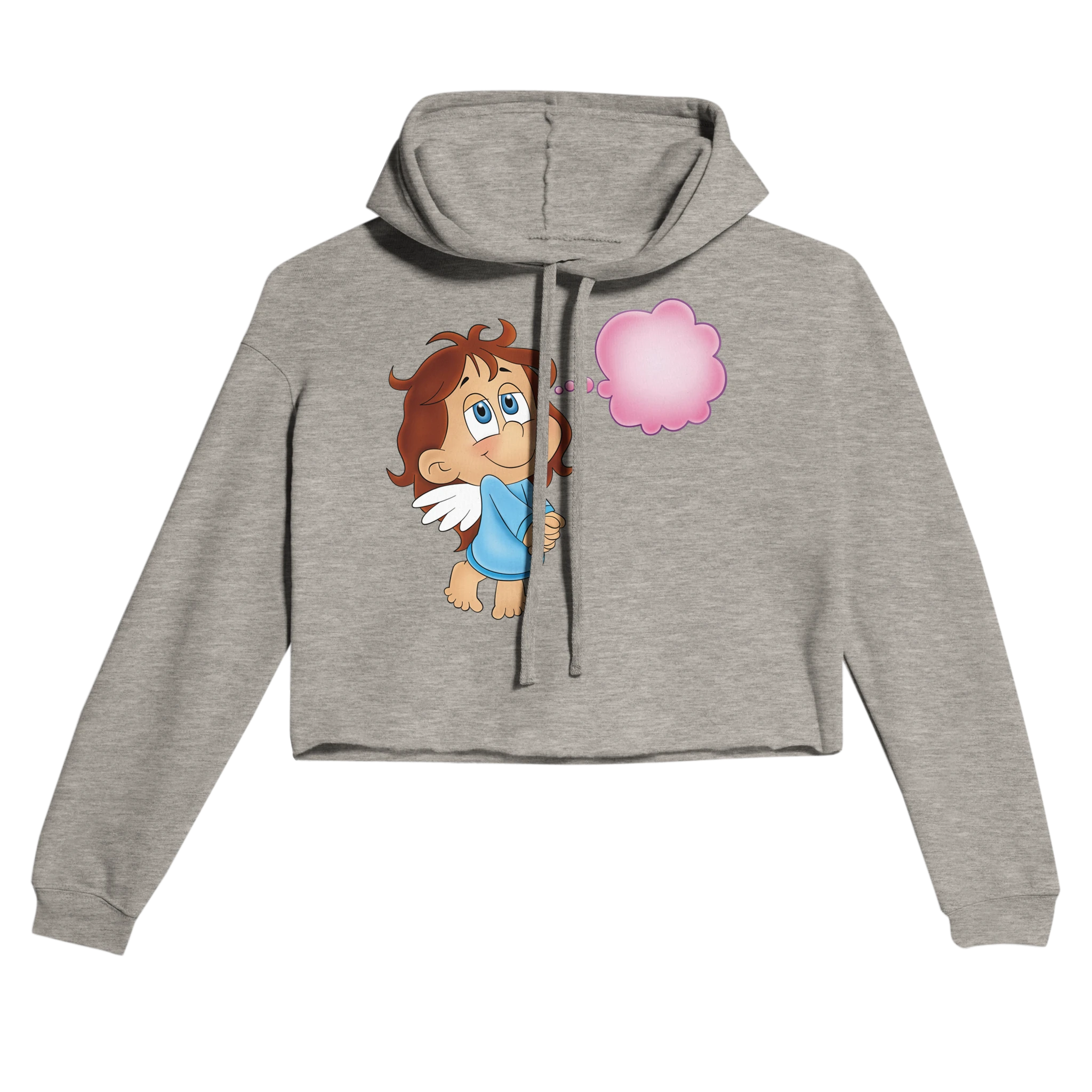 56fc5ea4-f170-4eeb-9408-b95448c4af45