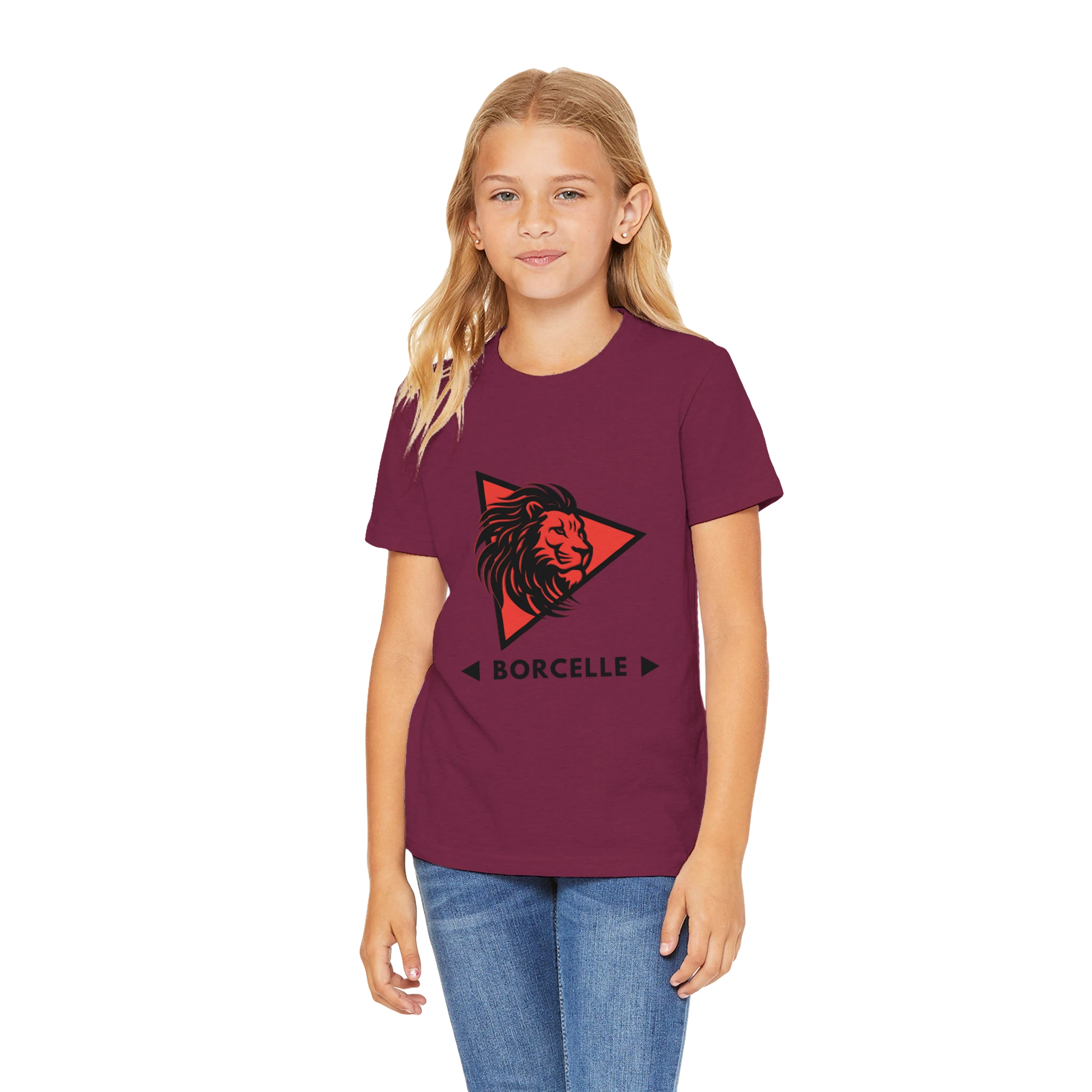 56fc7ace-5e97-40f3-8590-c1b32cca2ddd