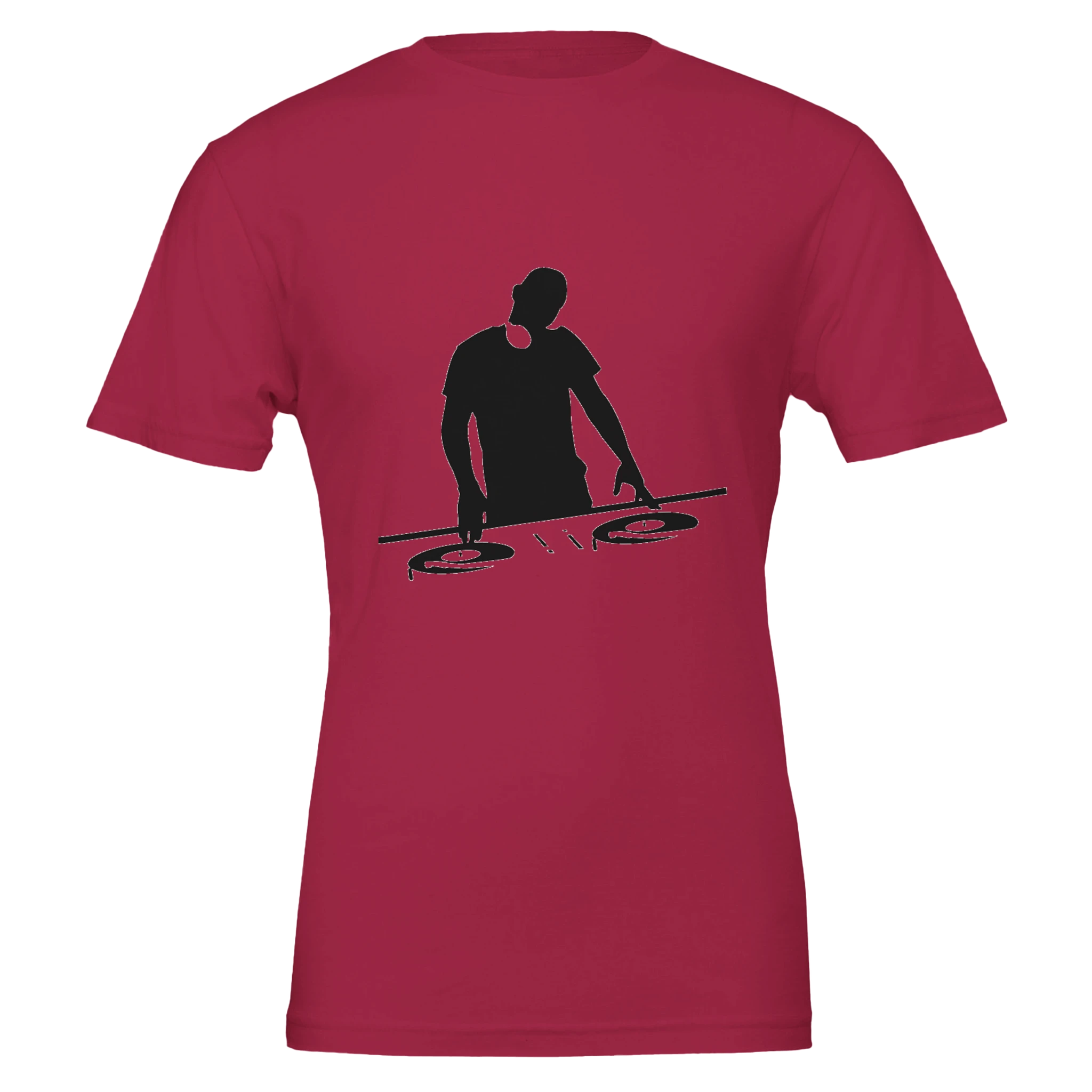 570d6336-17ed-47e3-8f49-802250a34139