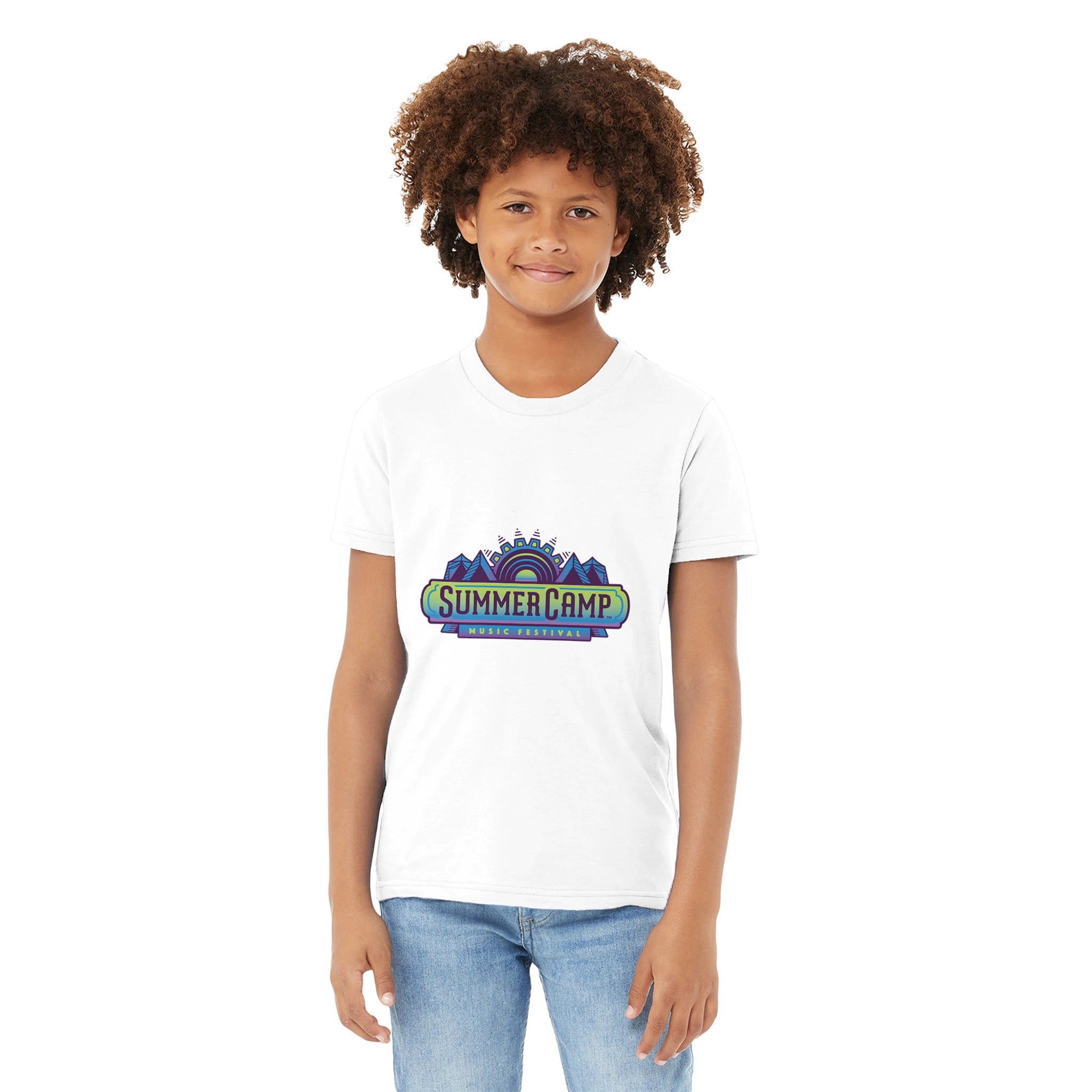 57436db3-e380-4d28-a838-f191b7b9a055