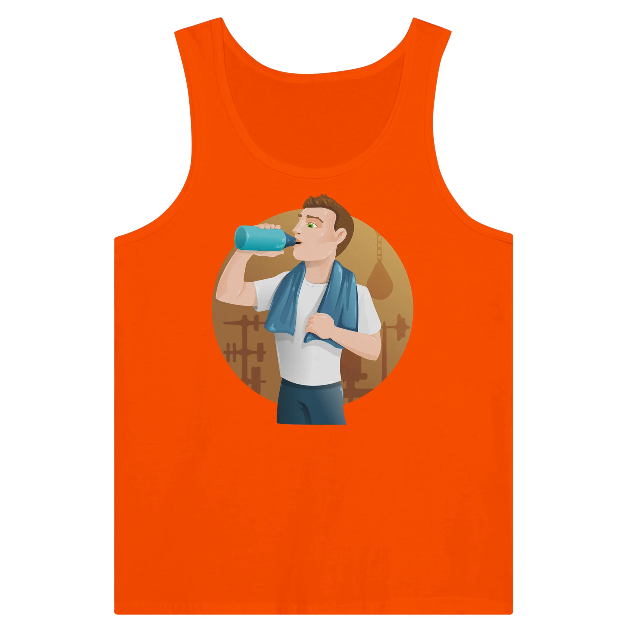 57640cb2-575d-44c2-a0ee-8935a935d848