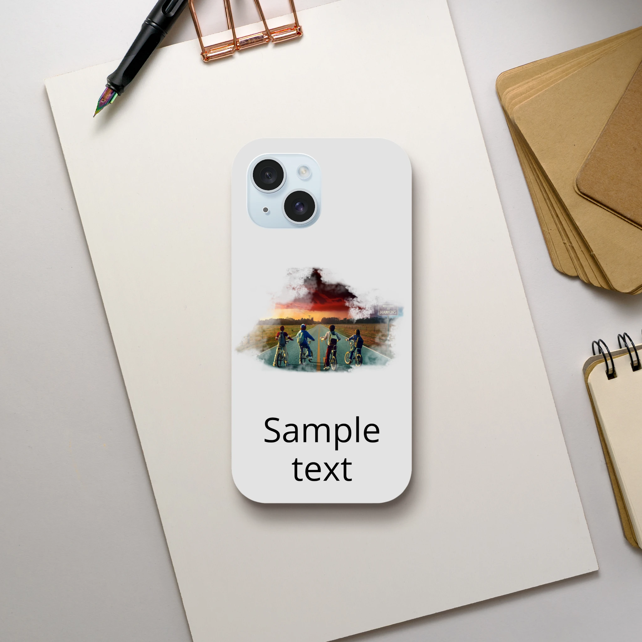 5790f62e-b795-440f-bb44-cf8455c8b539