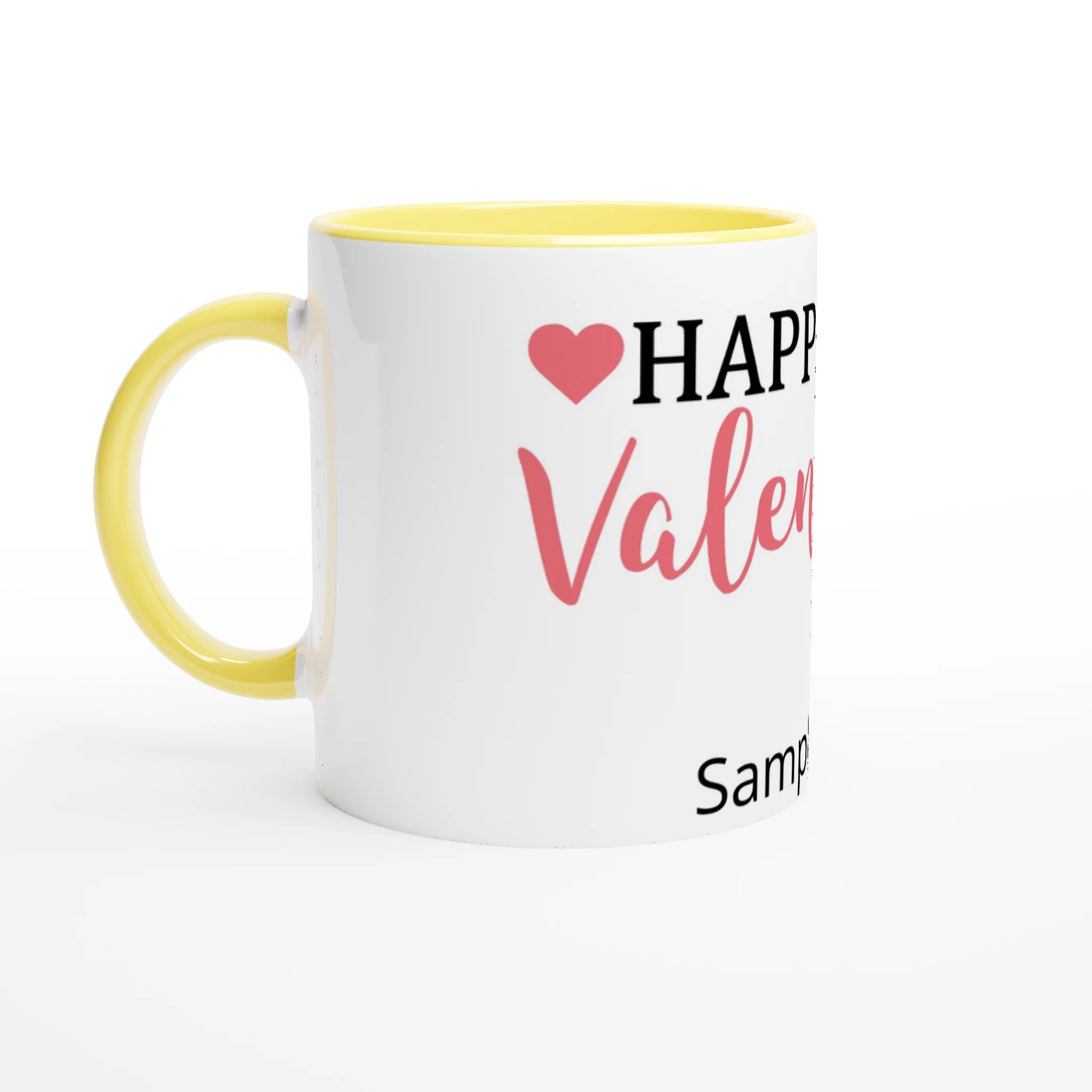 57b6e30c-4dc0-4b4c-ab57-fdf8fa106329