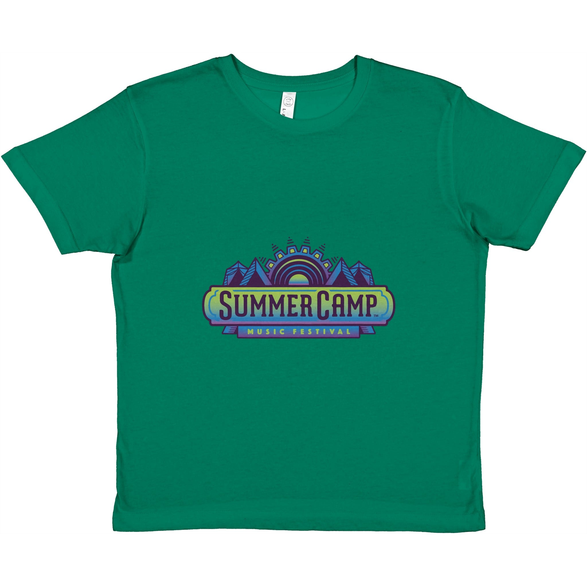 57d12407-7ca1-4107-a345-559de096c549