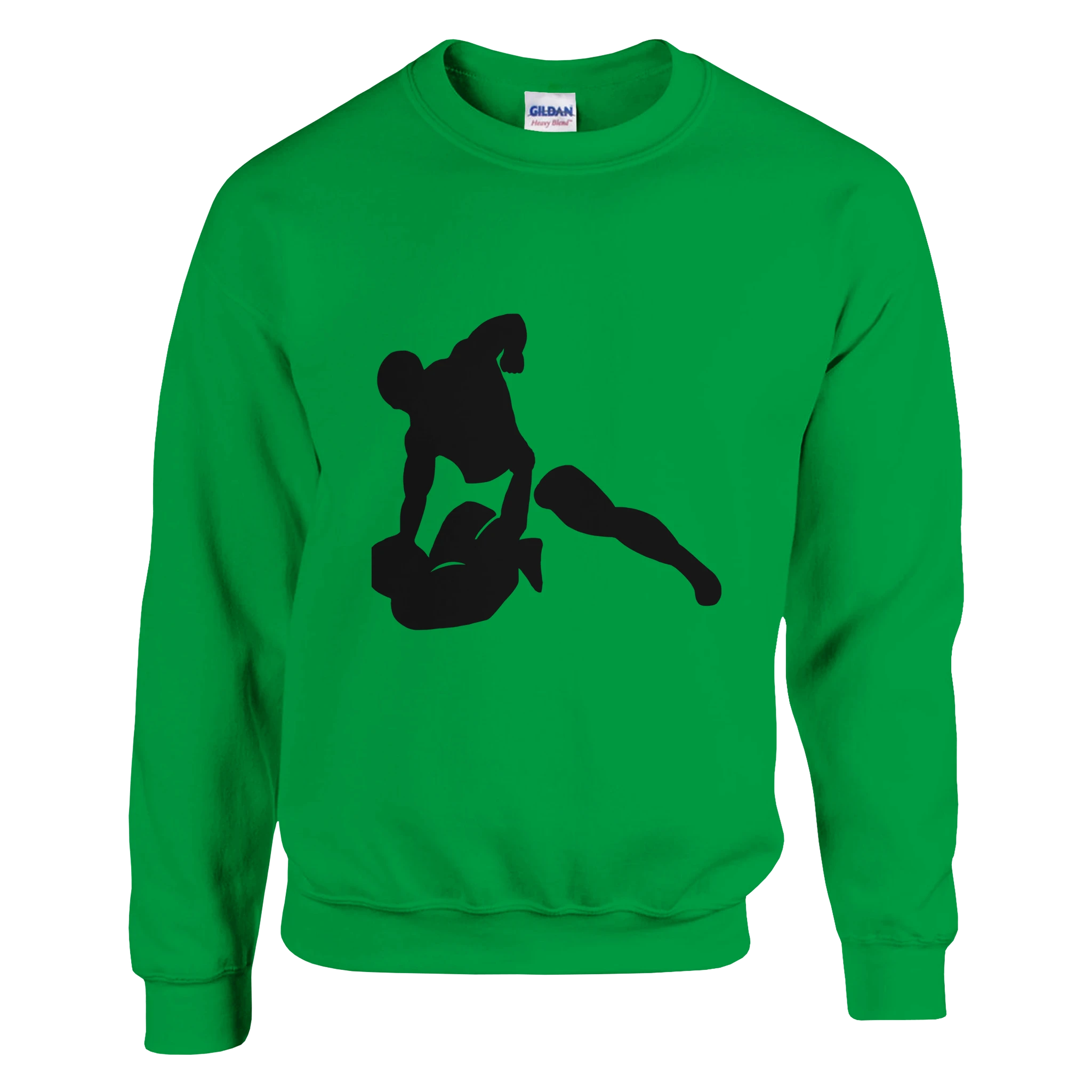 581ff417-8483-4bac-b214-18e0e73b0c81