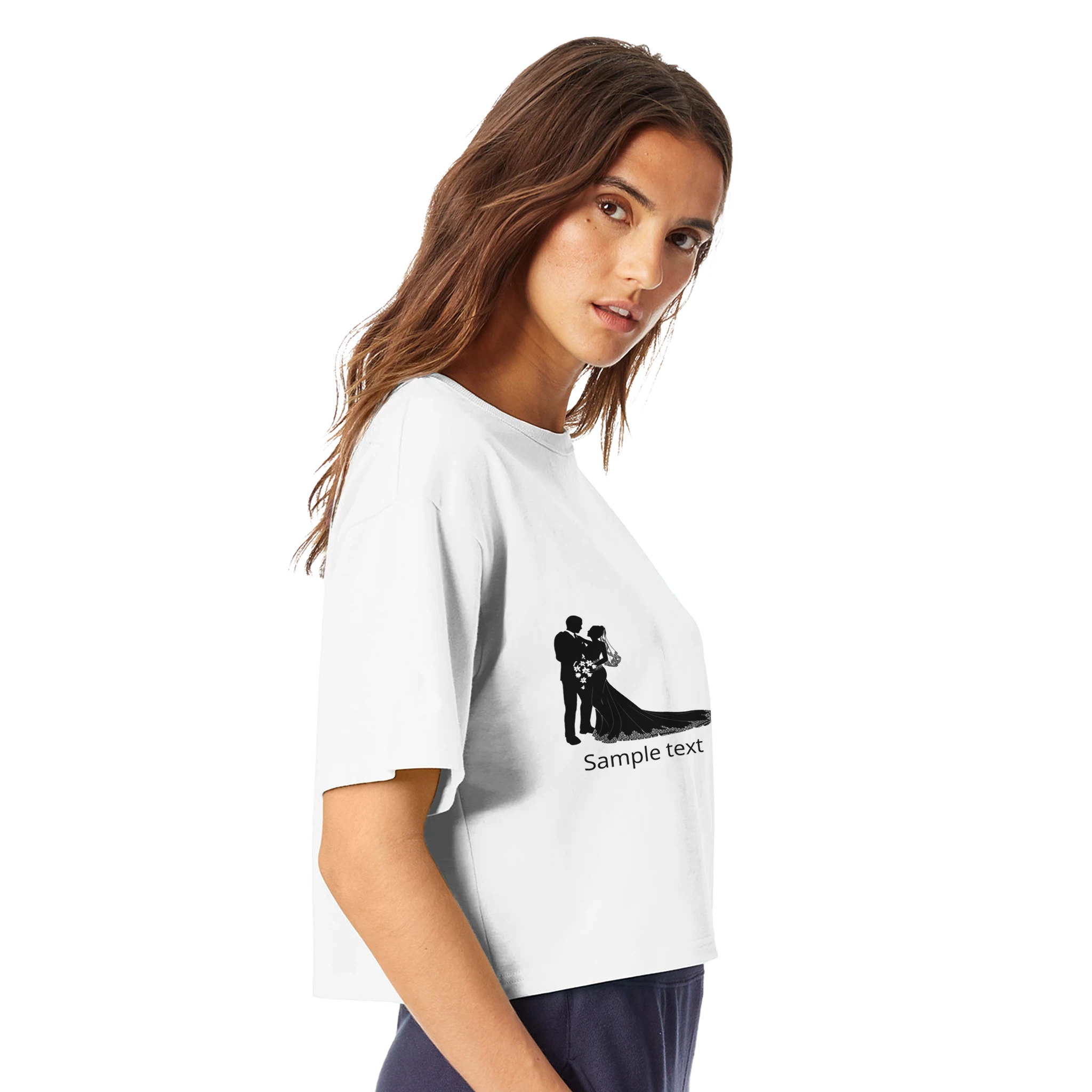 583f5a93-1010-4aff-a9c0-42978fd6085f