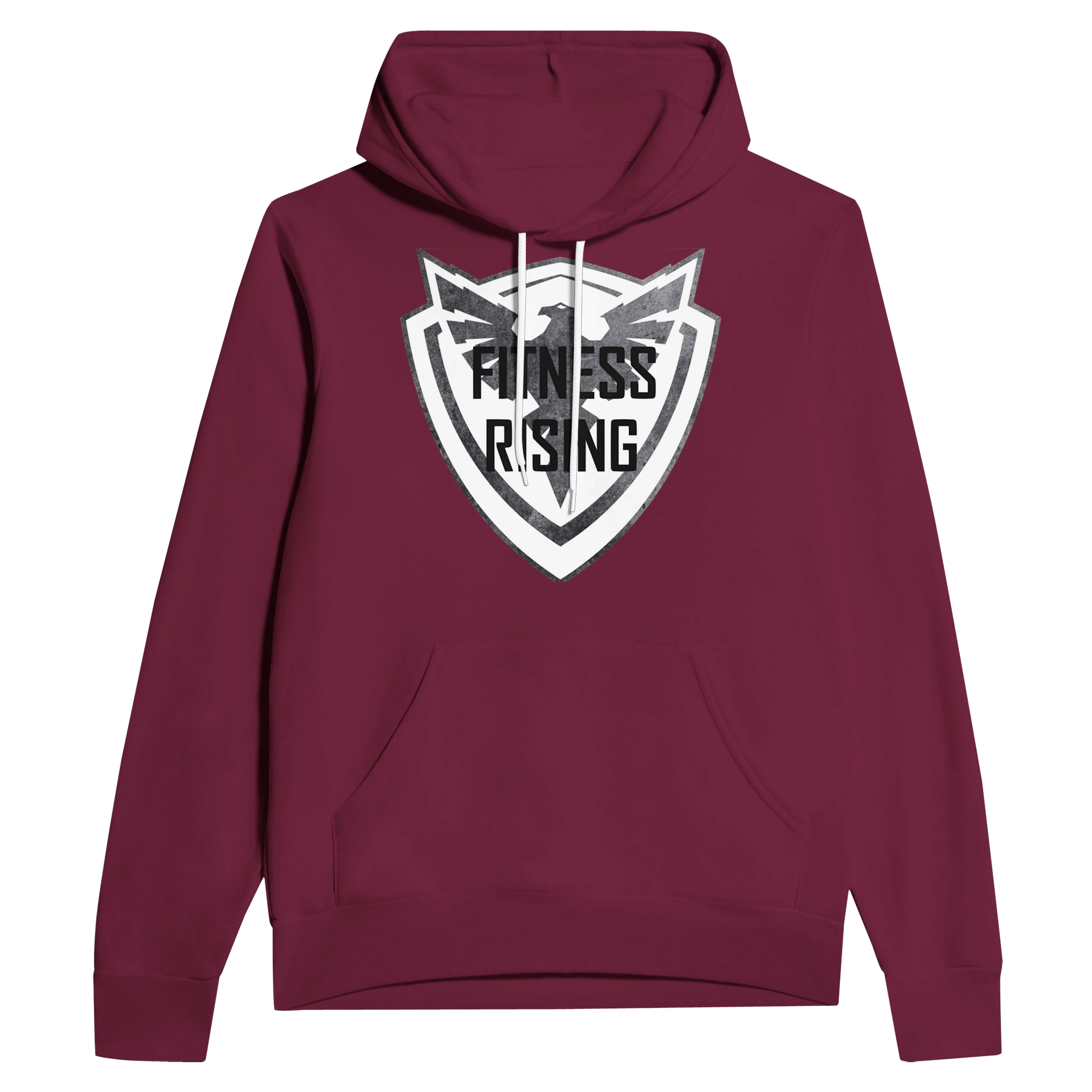 58548e87-843d-47e0-bb93-746a457e9cdf