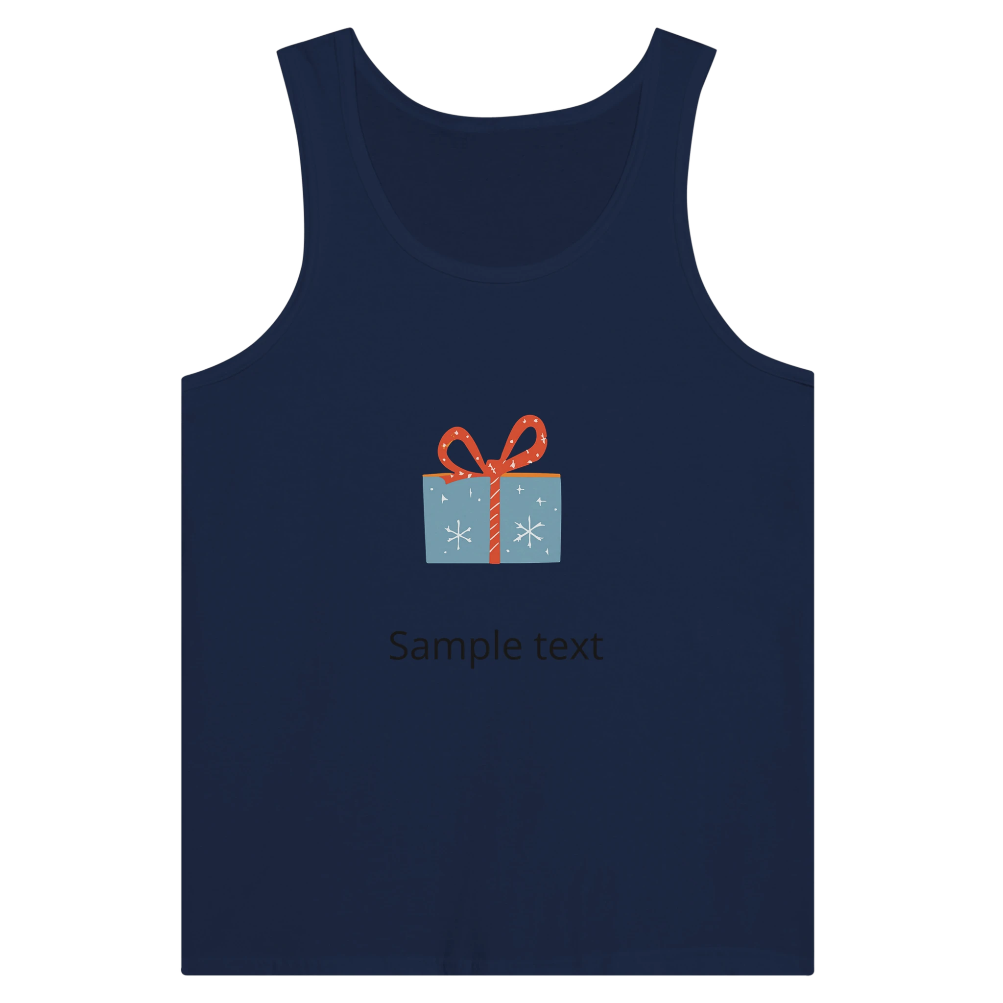 58cb2464-5aa1-41a0-bd57-778f6607467a