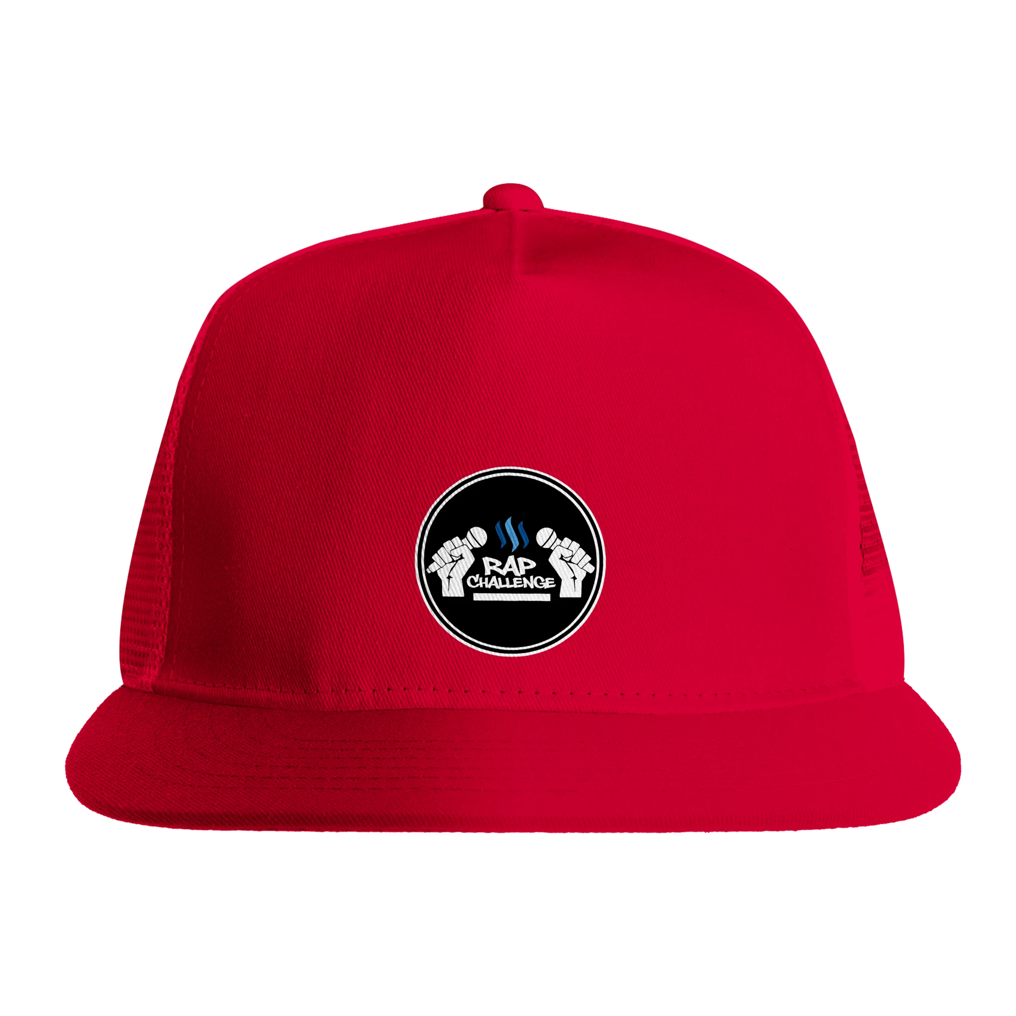 58f63192-9652-4ae6-96d1-92501174064d