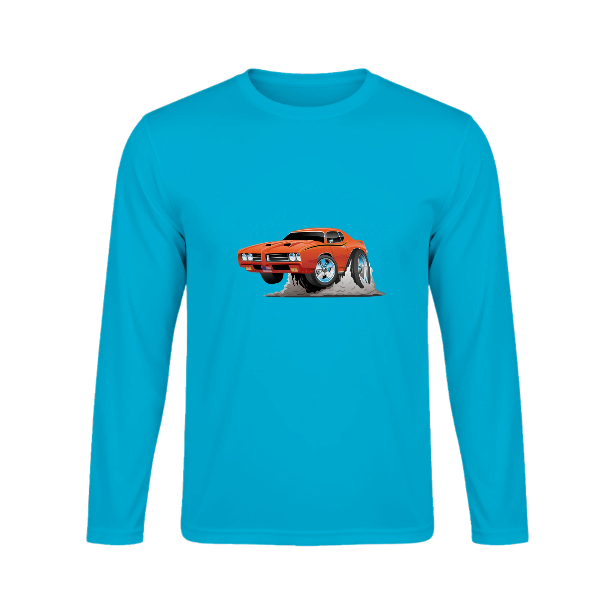 59130fce-ccc8-4736-a6f9-b95cfca77c6f