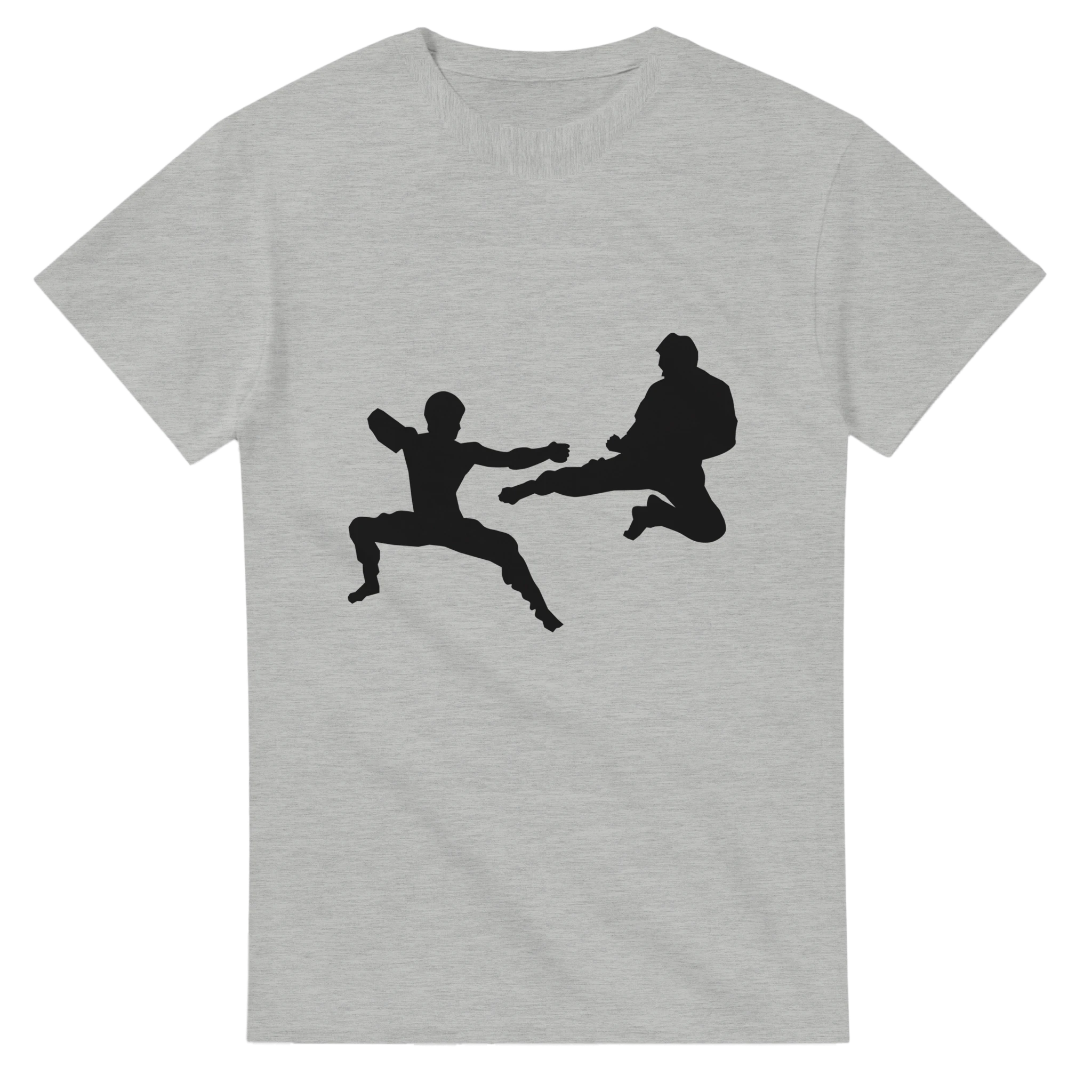 5951ef8c-797d-4e38-99e4-0acf279528d8