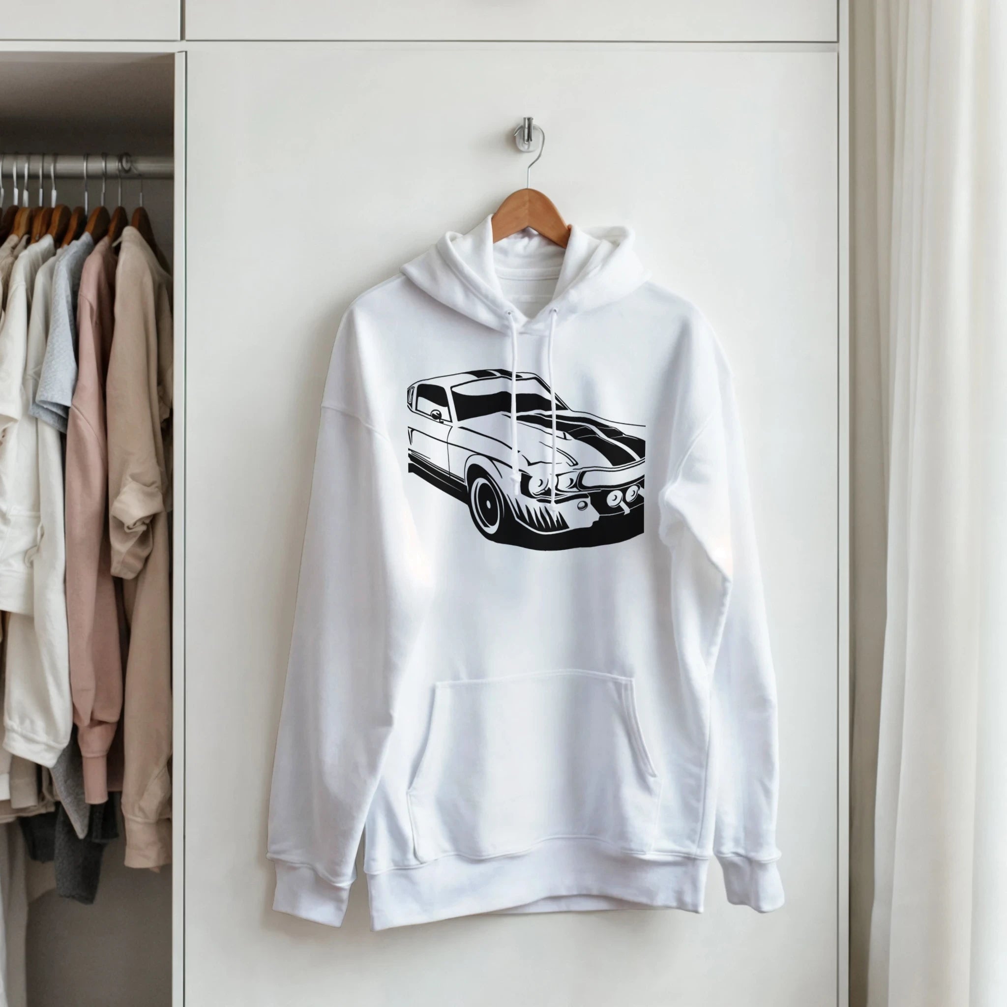 5956c25b-2a15-4c10-a635-98debeb6a43f