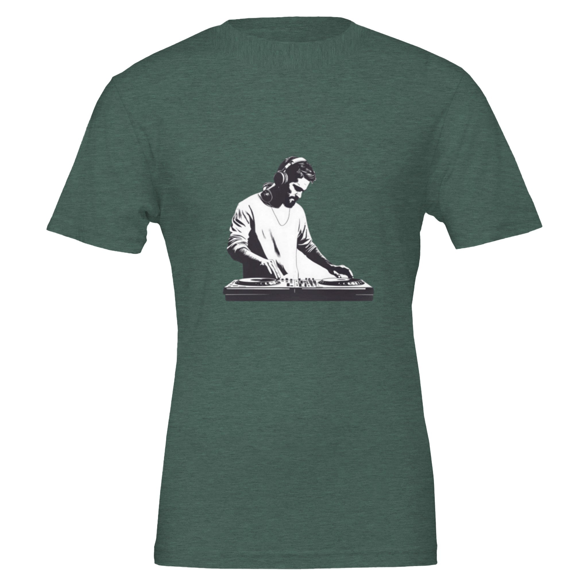 597ff51e-7871-44da-87e6-87b71537ec7b