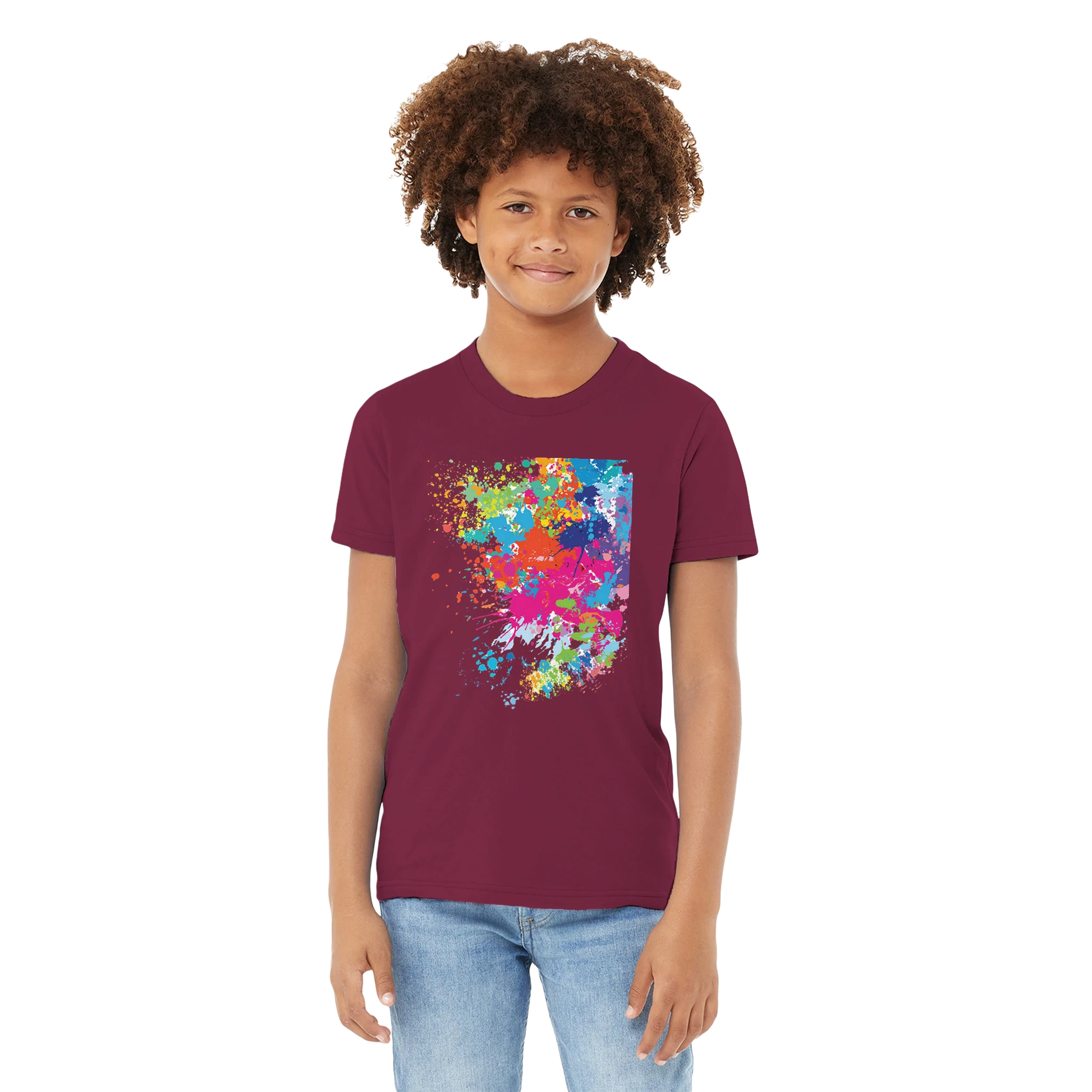 59bcb477-d365-44d6-89ad-37c50231b918