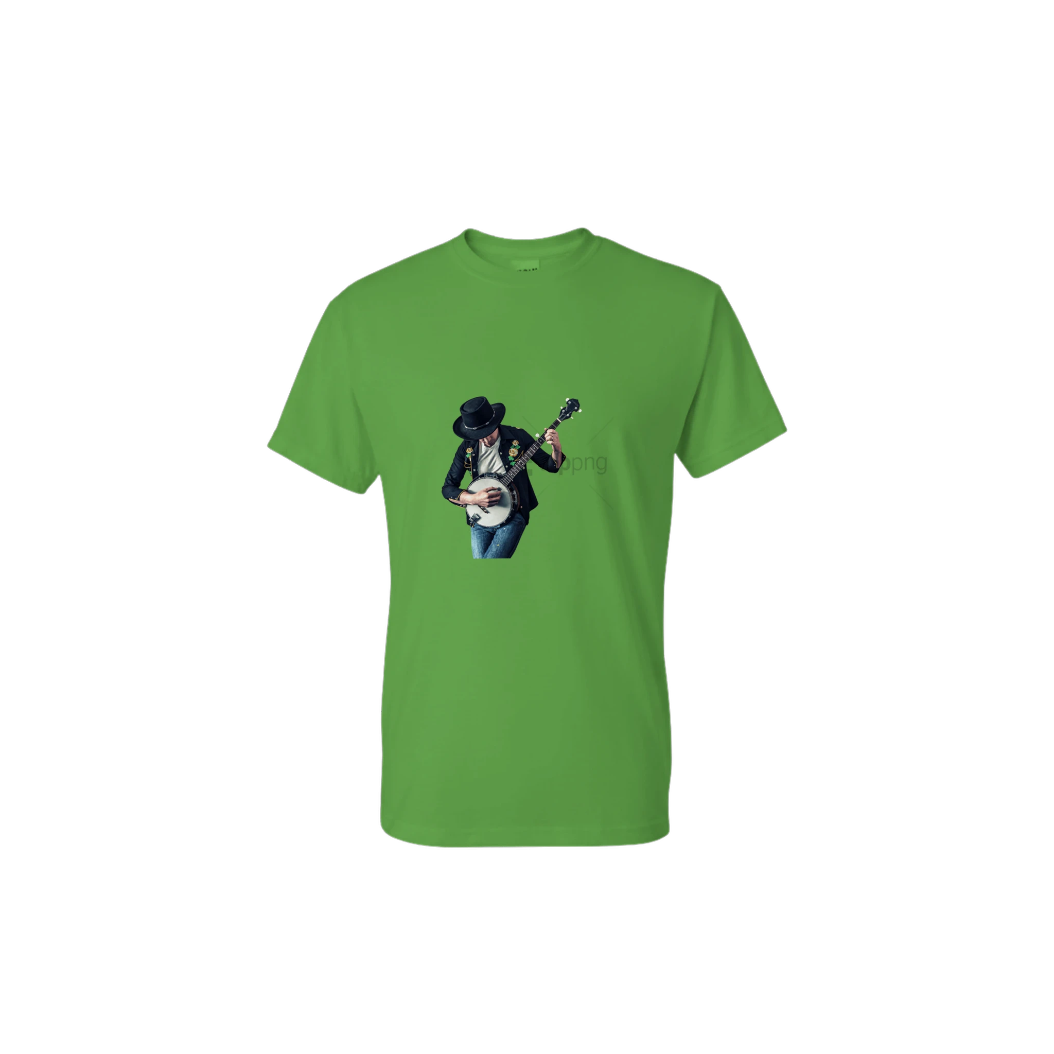 59bf3120-f703-4c81-be6b-8d327130abd0