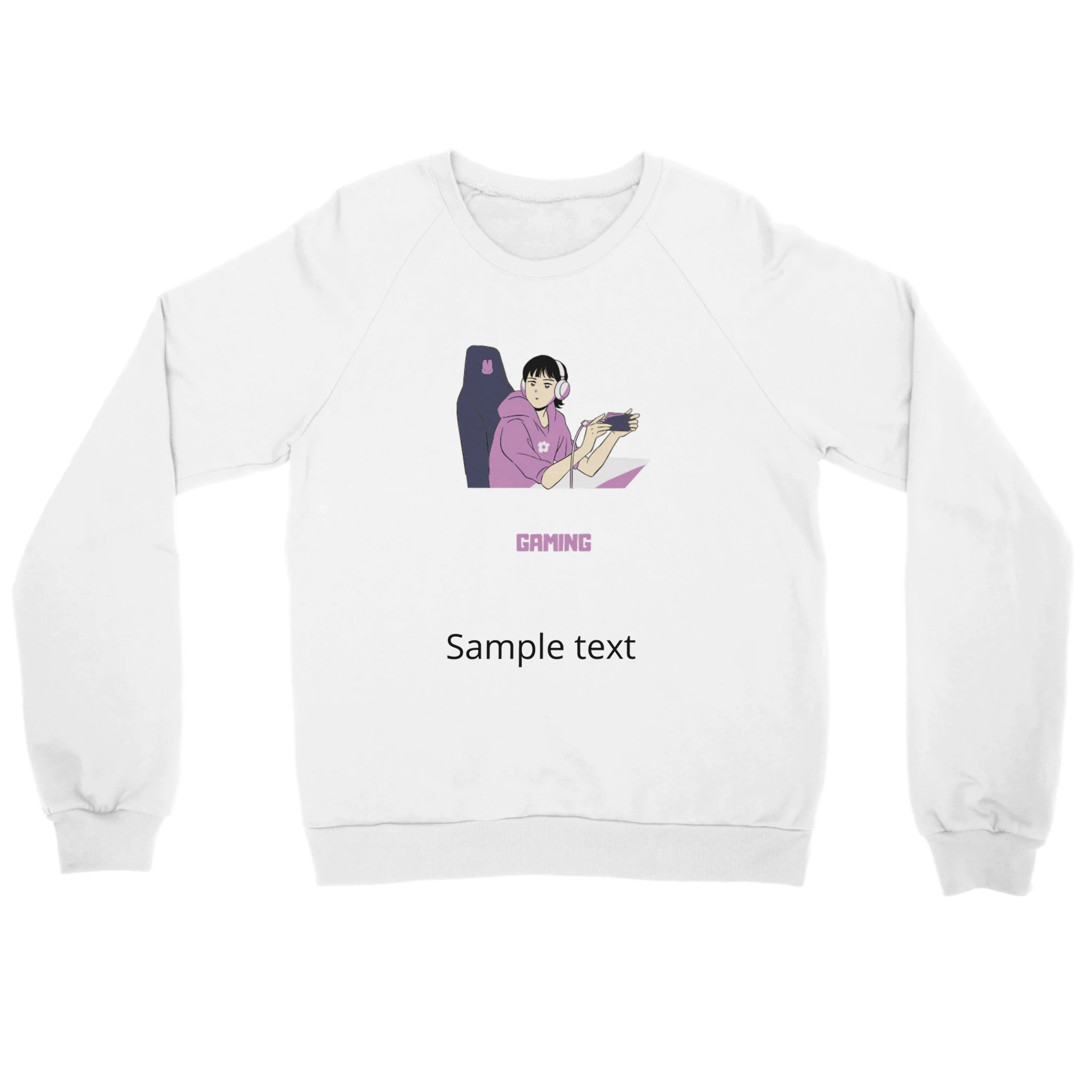 59f101e5-10b9-45e9-9332-d84b5c62ae03