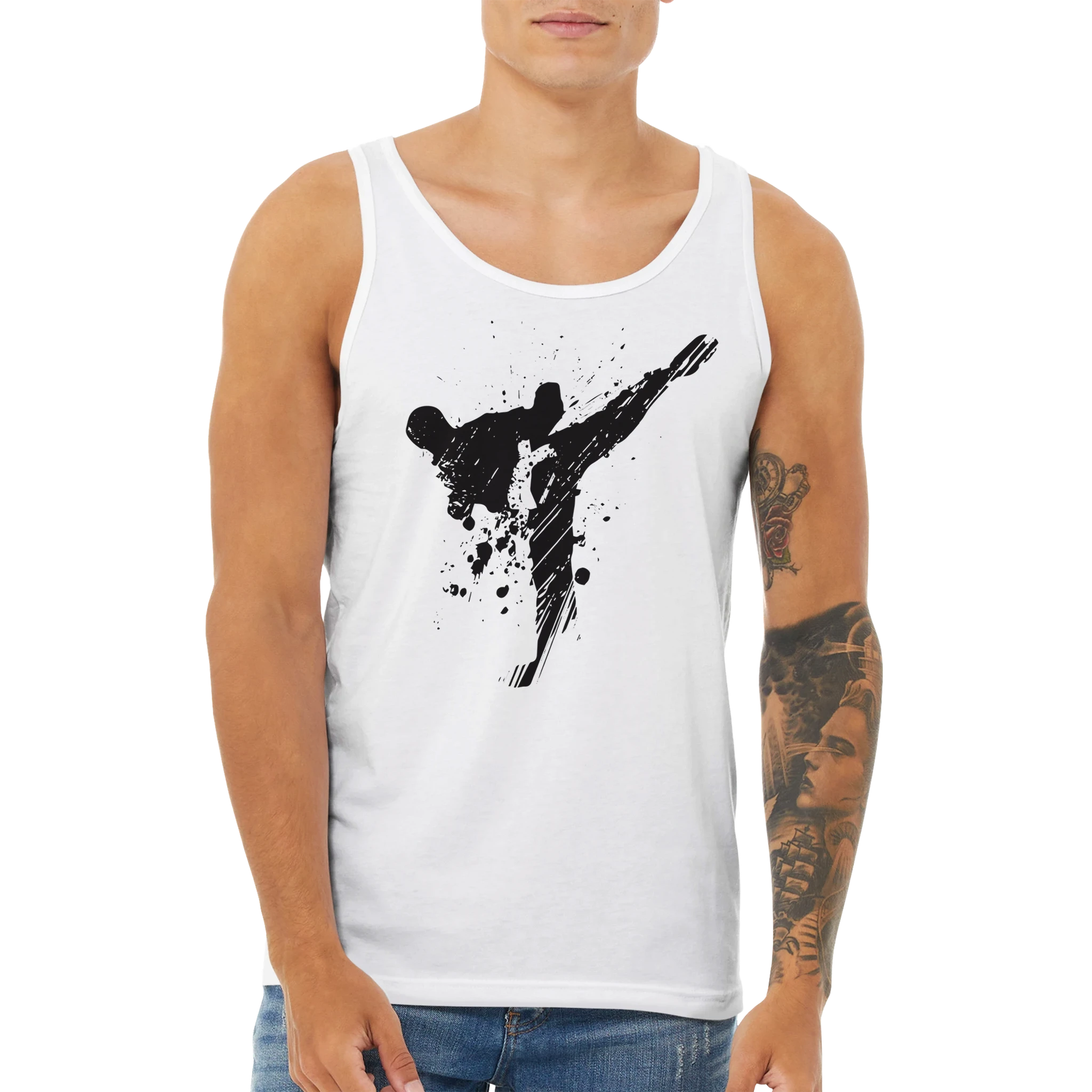 5a6c982b-5e91-484d-bd8c-d5821c11de5e