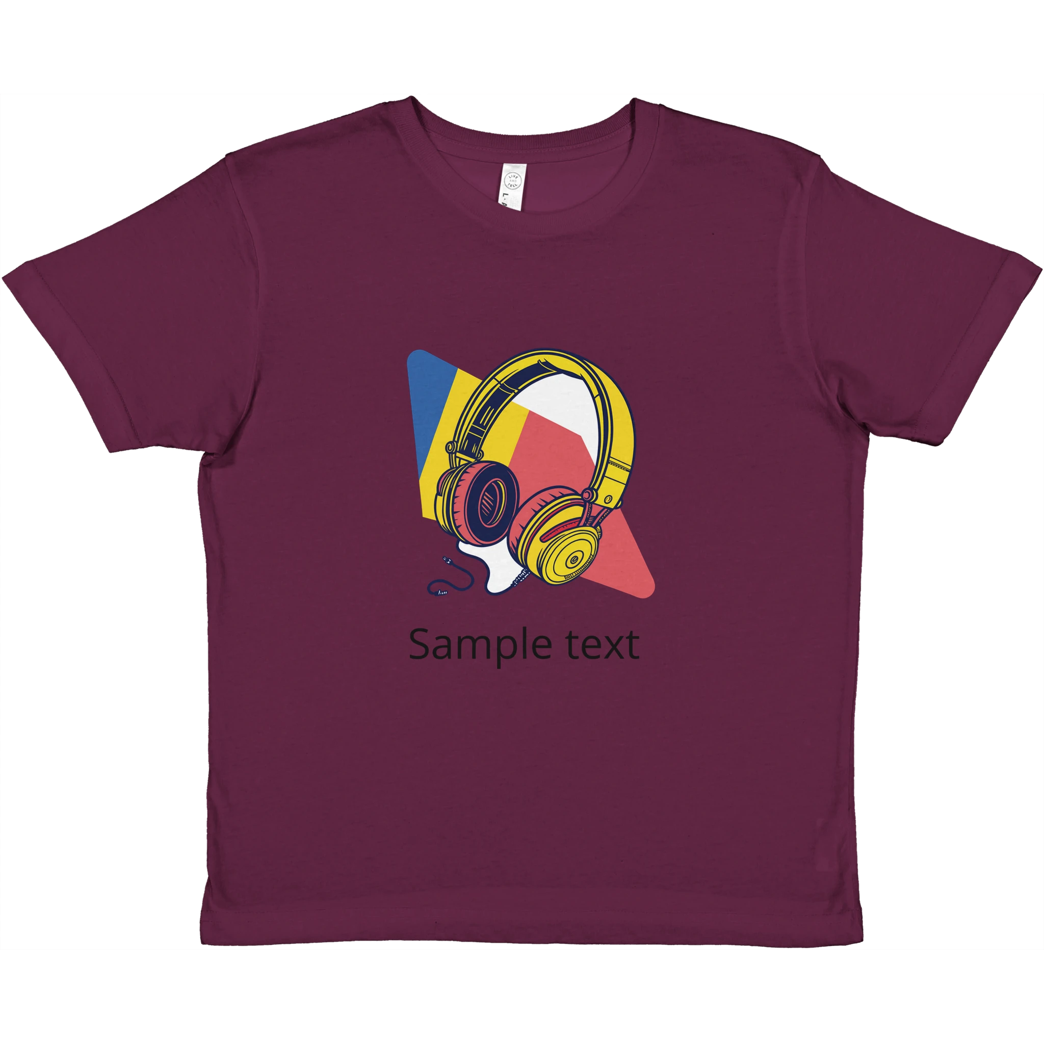 5a9d59c4-ca11-42bf-9957-986ddf05edce