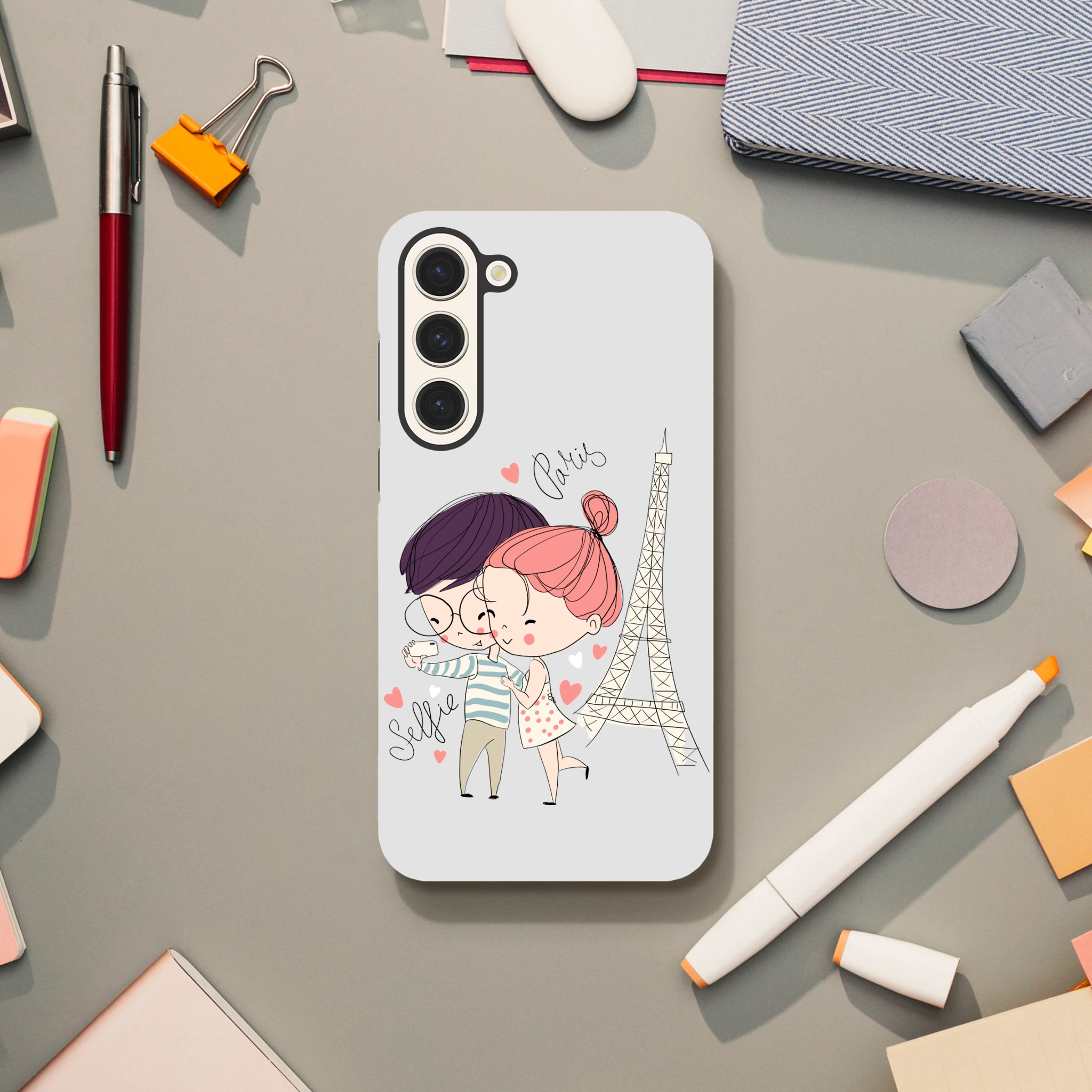 5ab7a4e8-8075-46c9-81aa-ce5fac402acb