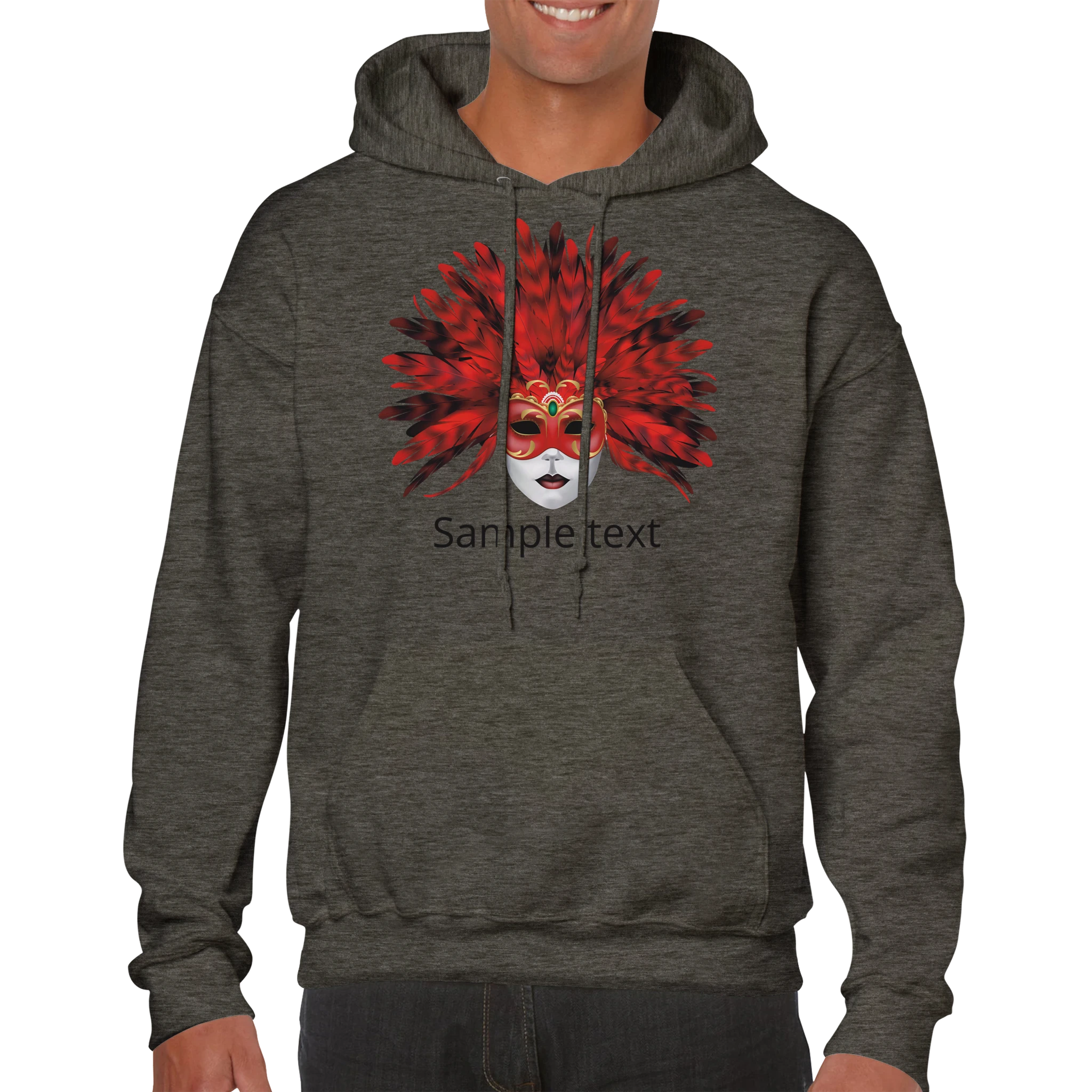 5b037d85-d9c5-42d7-be69-d737bf8f0dc2