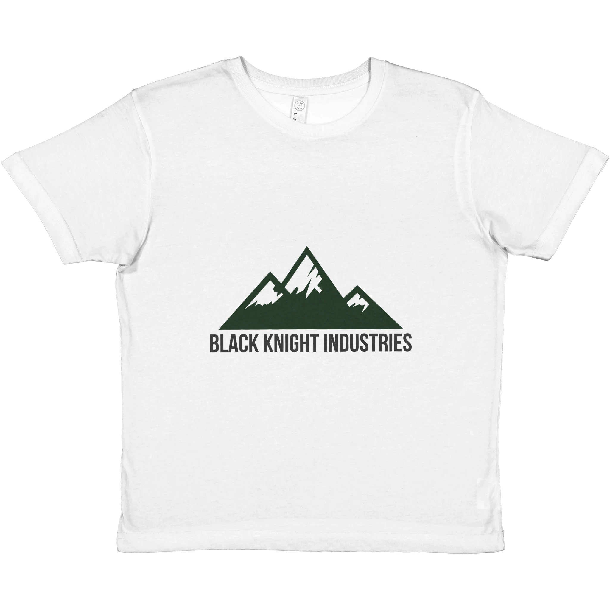 5b10aeb9-da97-4325-b9dc-535f0c14462f