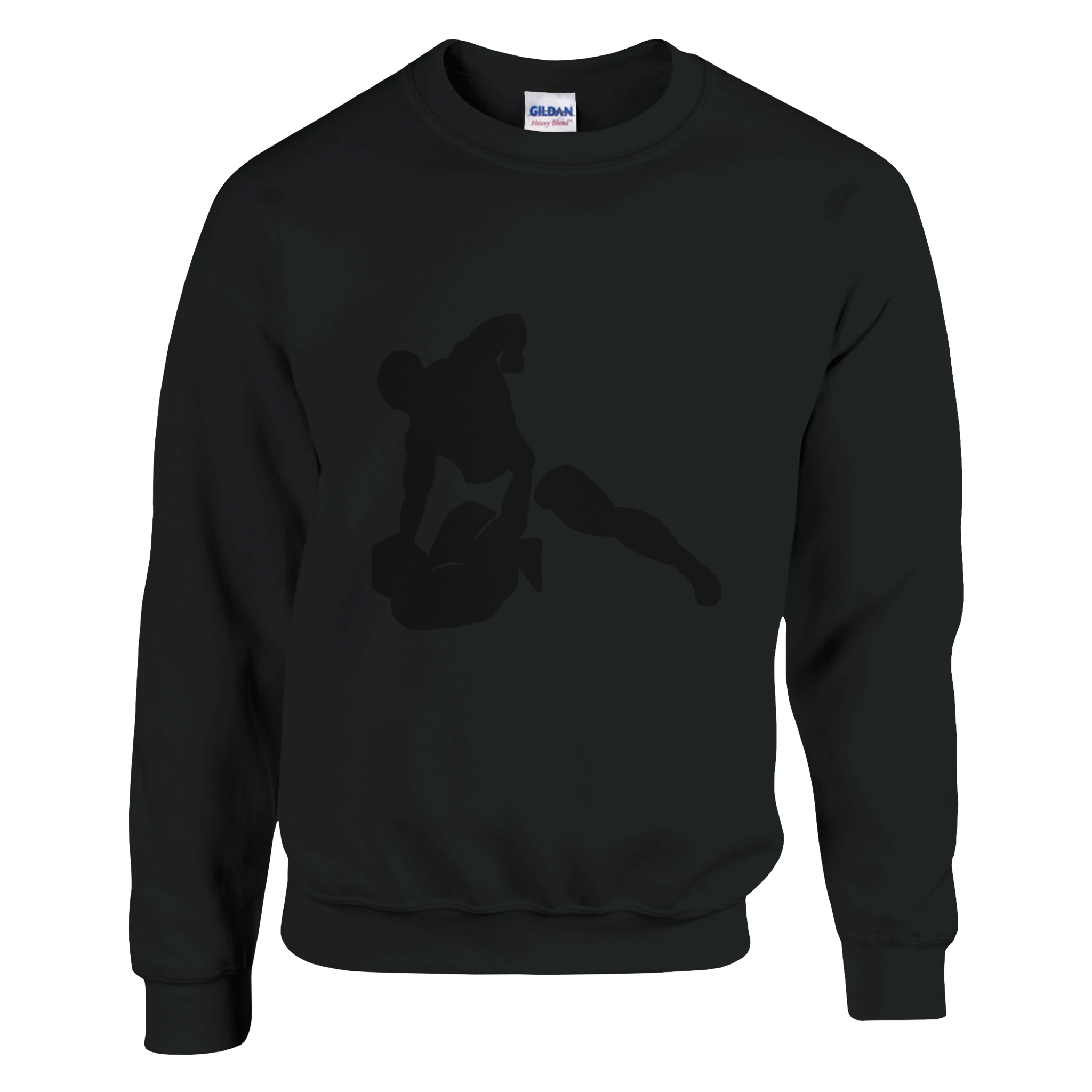 5b1348c7-a95b-410b-b099-700a757e1a22