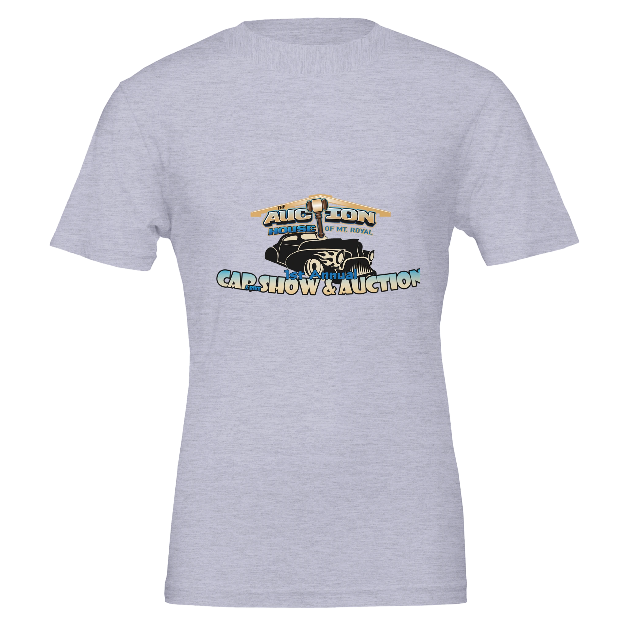 5b4de432-82a8-4c79-93f9-51e125709530