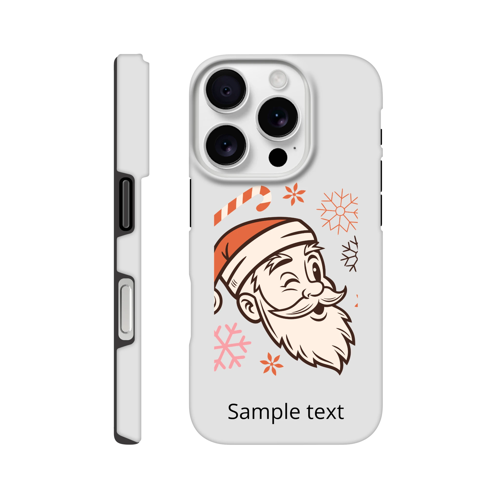 5b88a8f4-1861-444c-8202-b81dfcf24b87