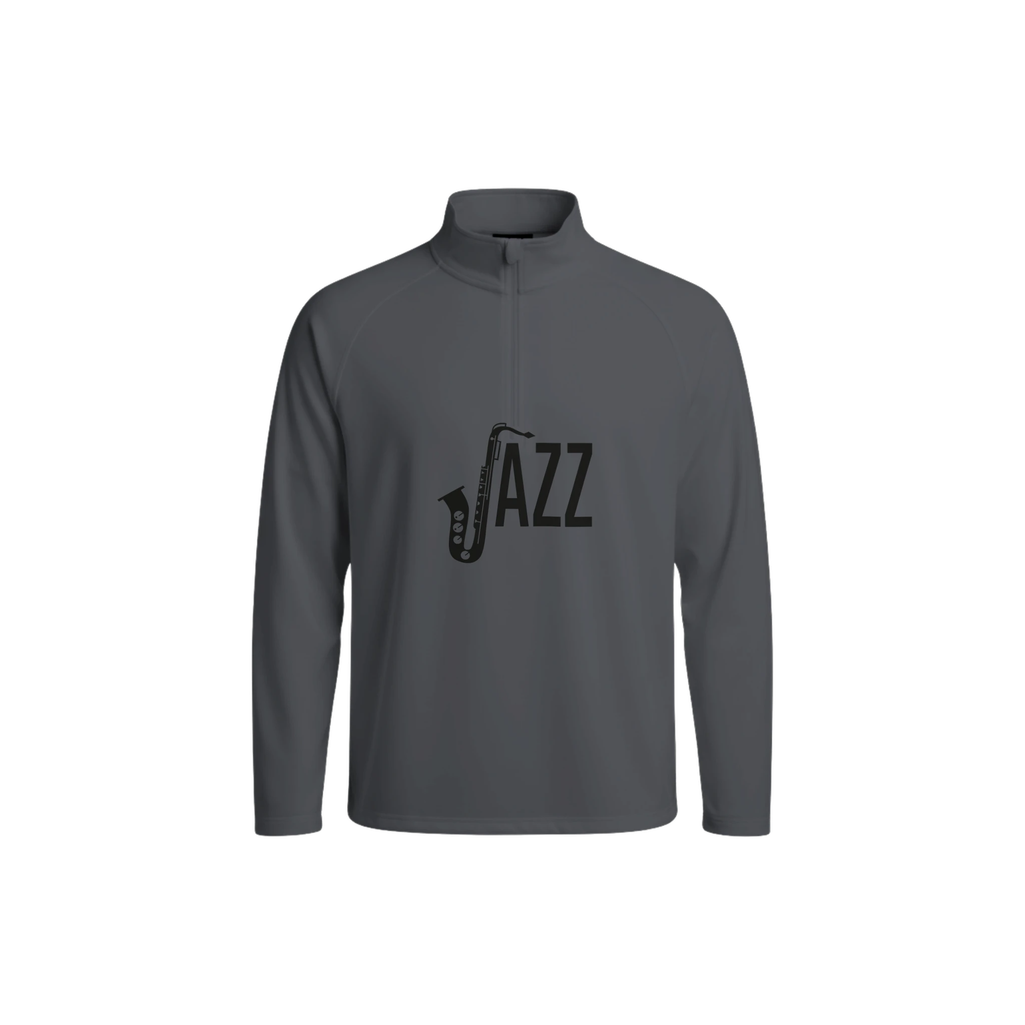 5bc37ff3-8f87-41f2-985c-8f5bebefee39