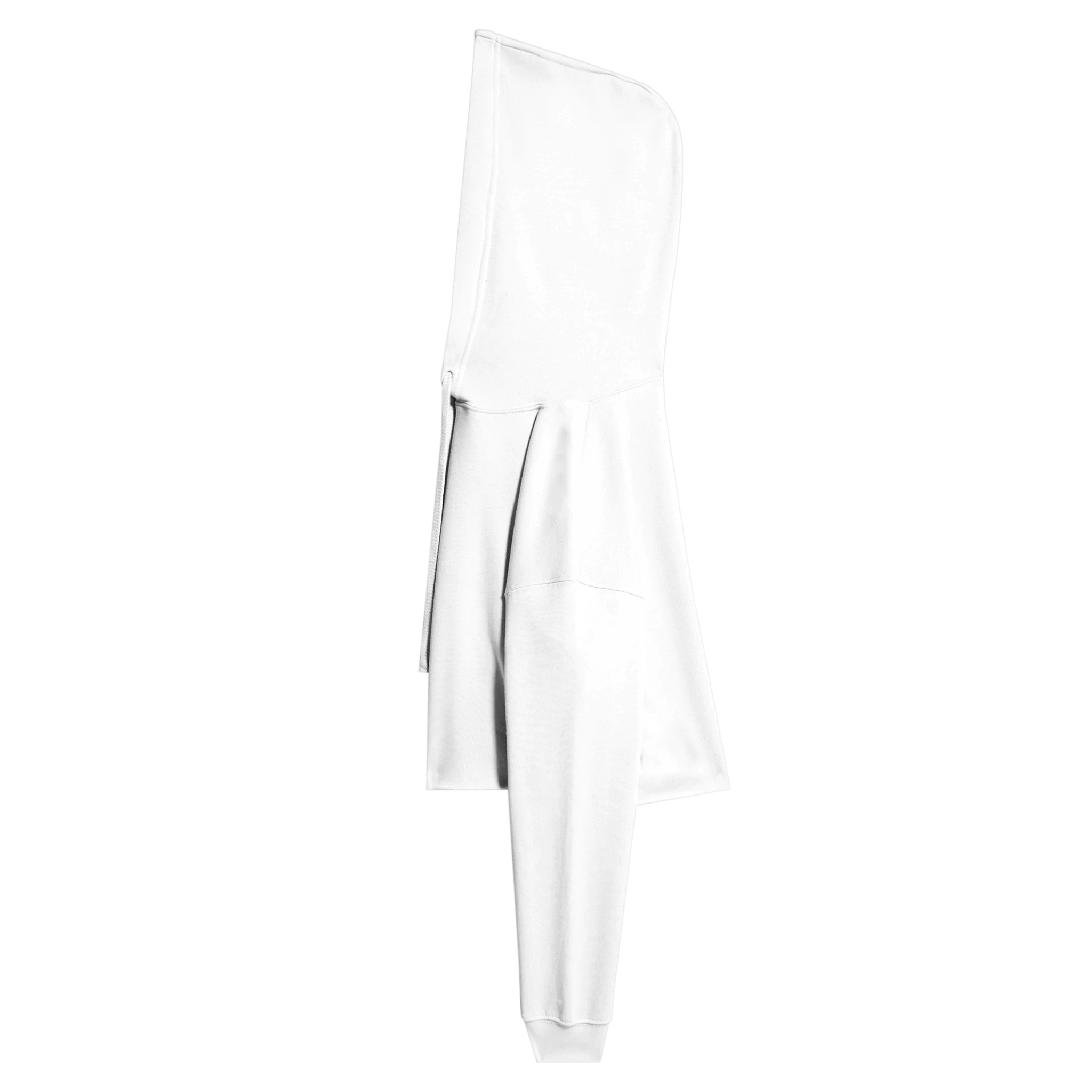 5bce2f87-f7f2-44c9-8f38-d408c84c06f8