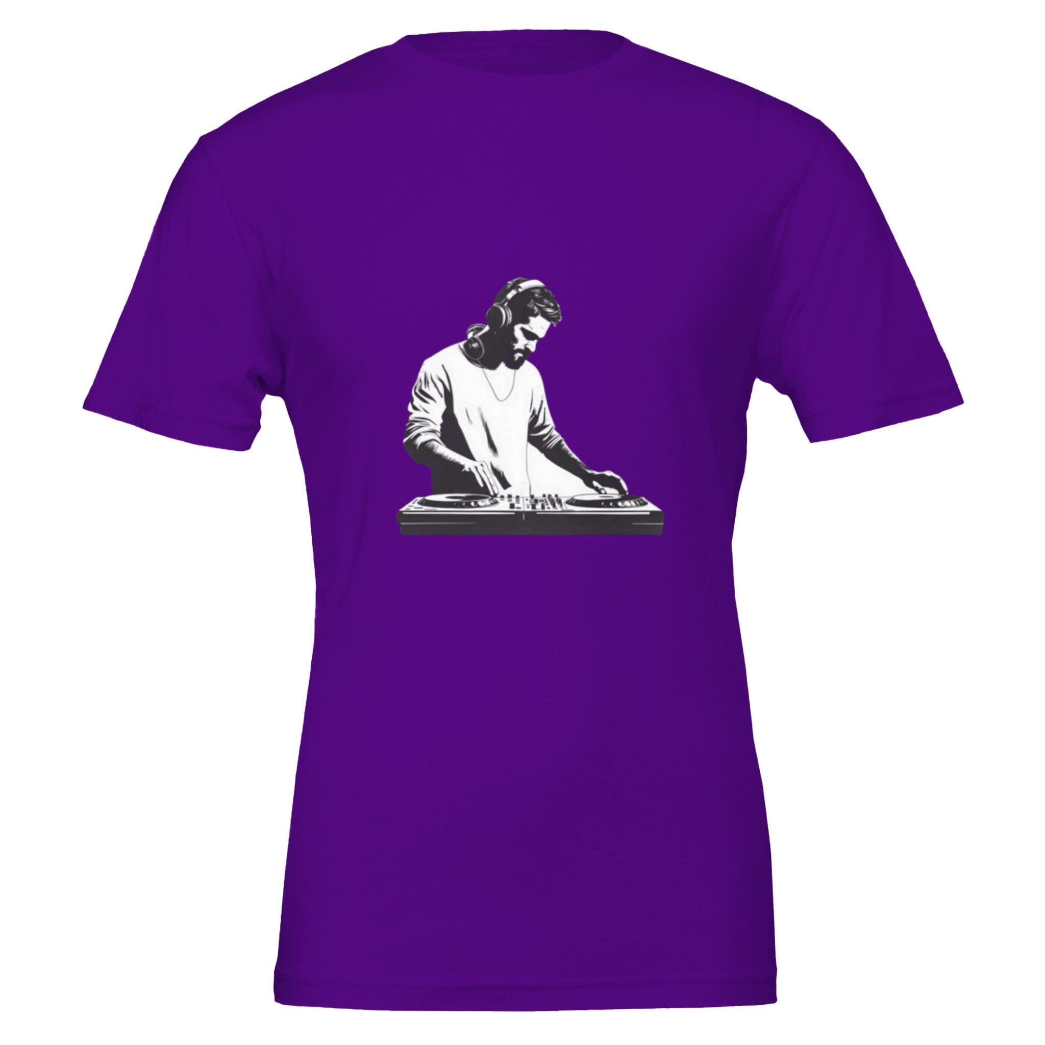 5c1fbaf7-1b7e-4d64-87e9-ce0eeea51bd4