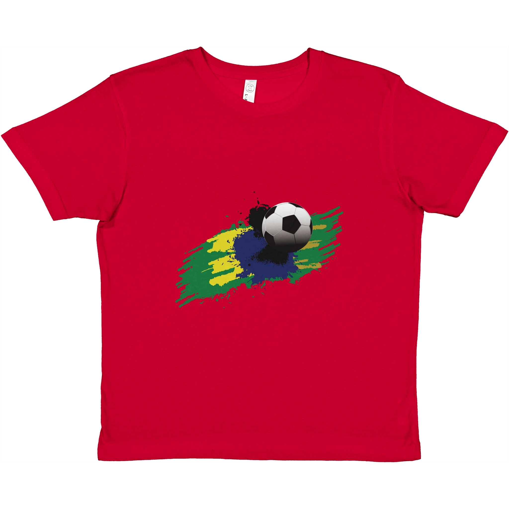 5c4813ad-f715-42f4-853a-6e833c461306