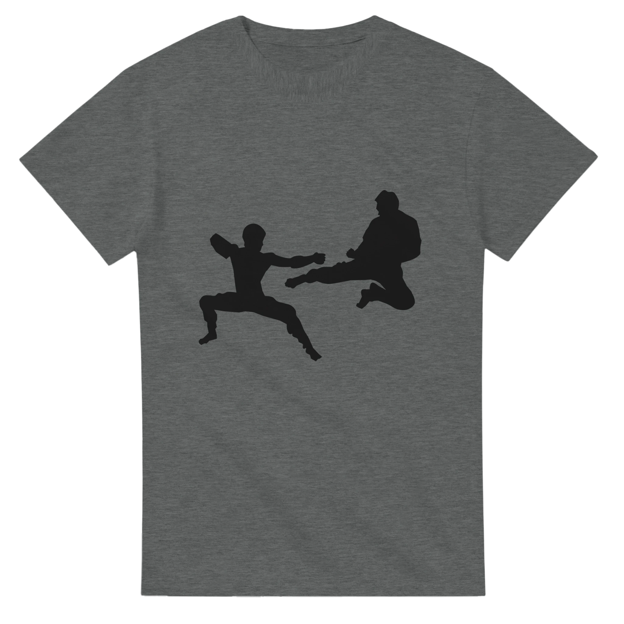 5c647e61-1edd-42ba-b753-852f3e81b65c