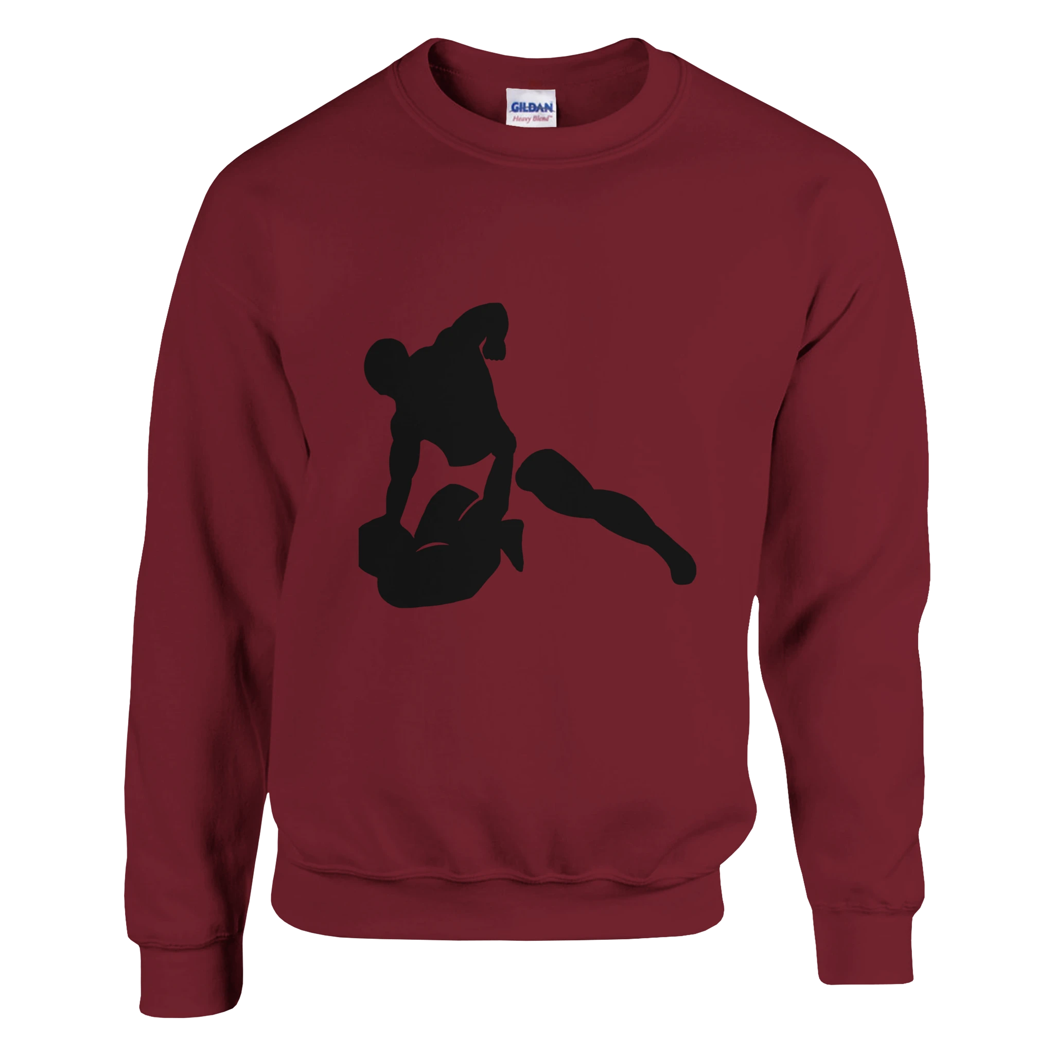 5cf3b789-f0d4-40ef-9f43-7ce0f03acd04