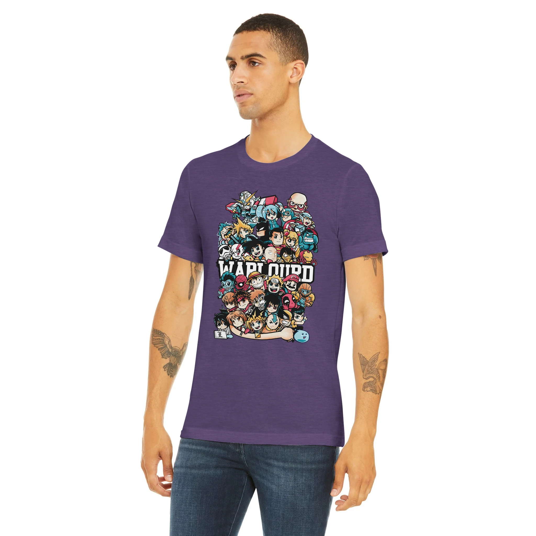 5d0075fc-6720-4e9a-a865-22f13f3f9f80