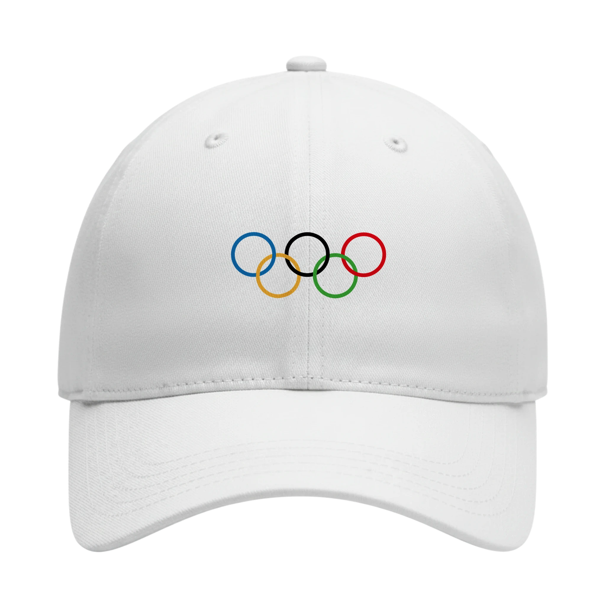 5d2a79ca-d4f6-4bbf-a326-09c10f591f1f