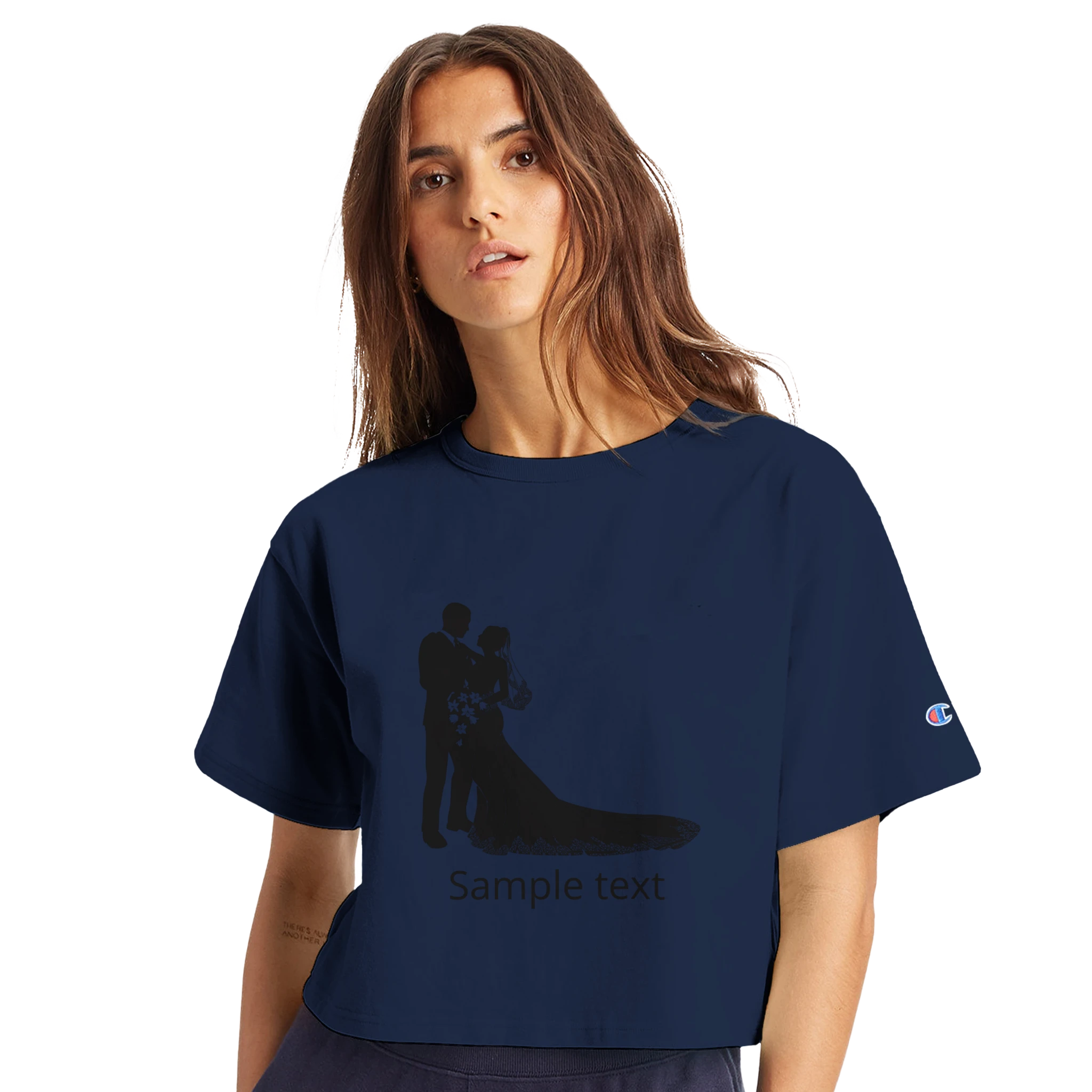 5d41ec56-b951-4ba3-b927-dc63d933b7c3