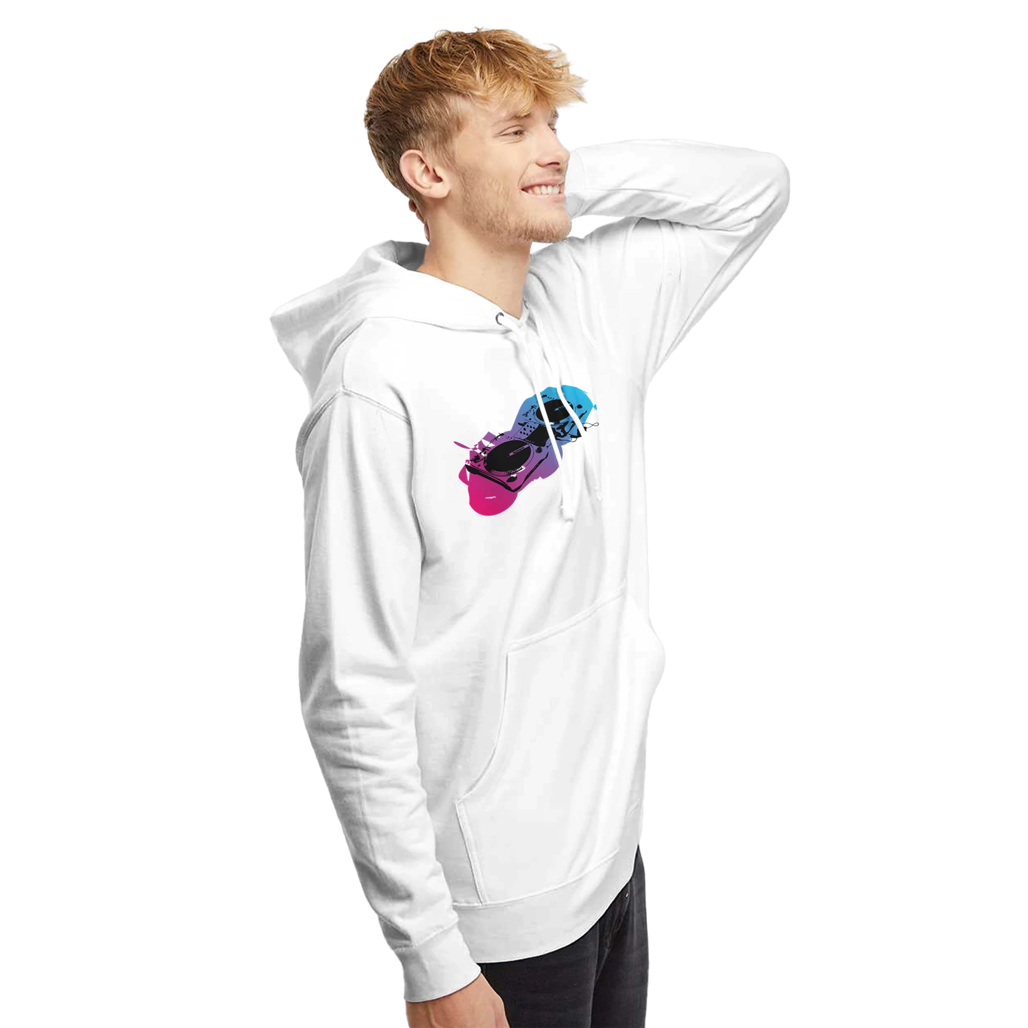 5d7c9f9a-9721-4928-986c-86b68364a687