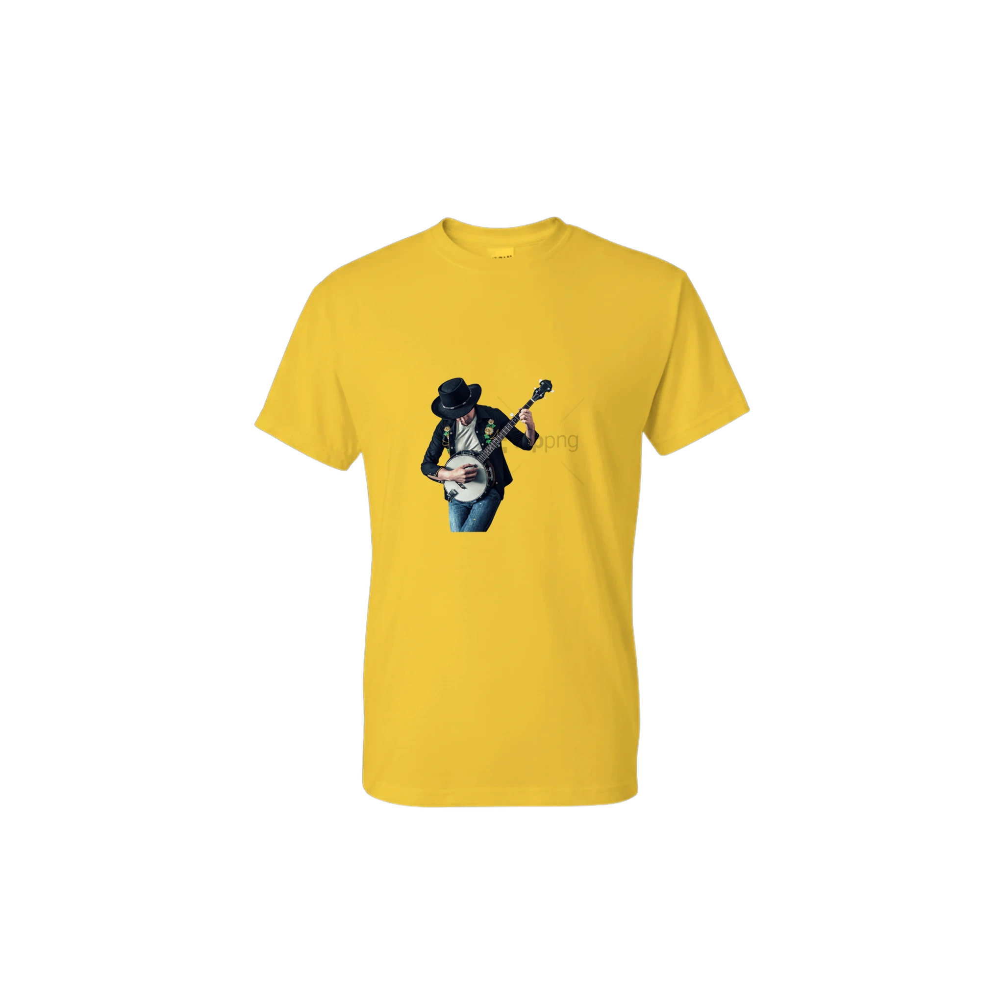 5d8578ba-3b08-4fda-8897-77265bb045f5